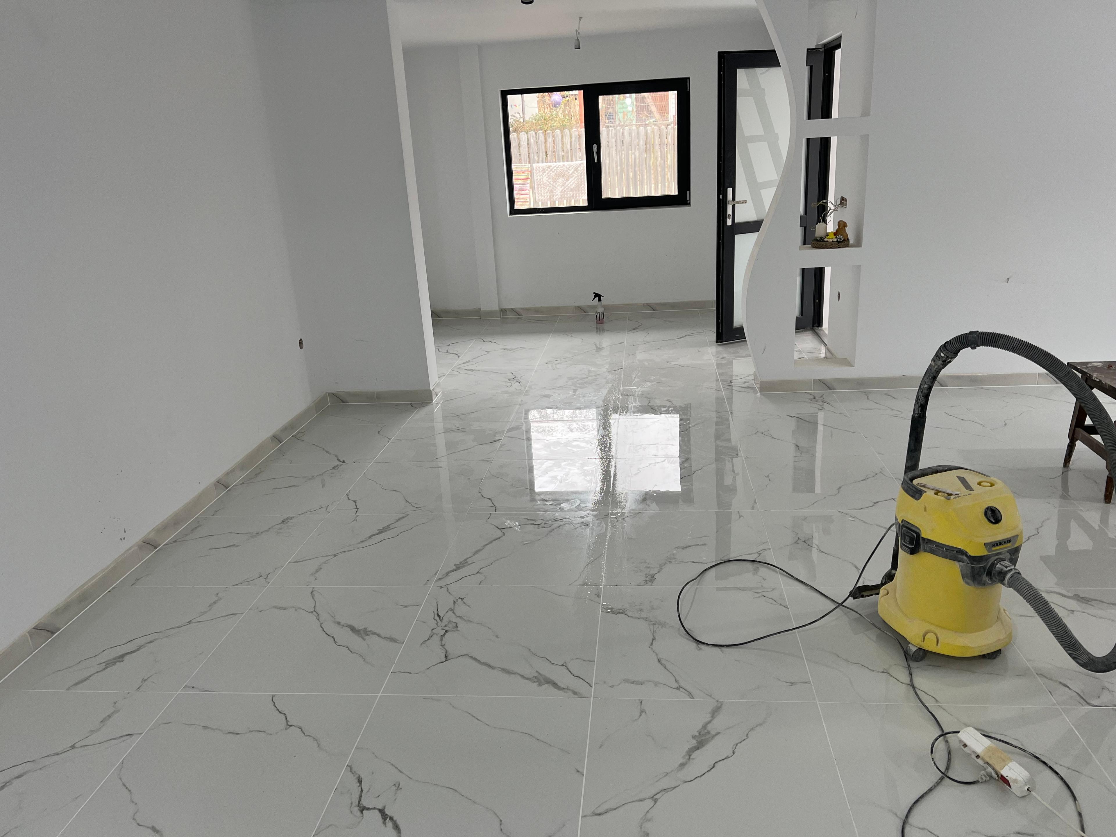 ATMG.CIUTACU CONSTRUCT SRL