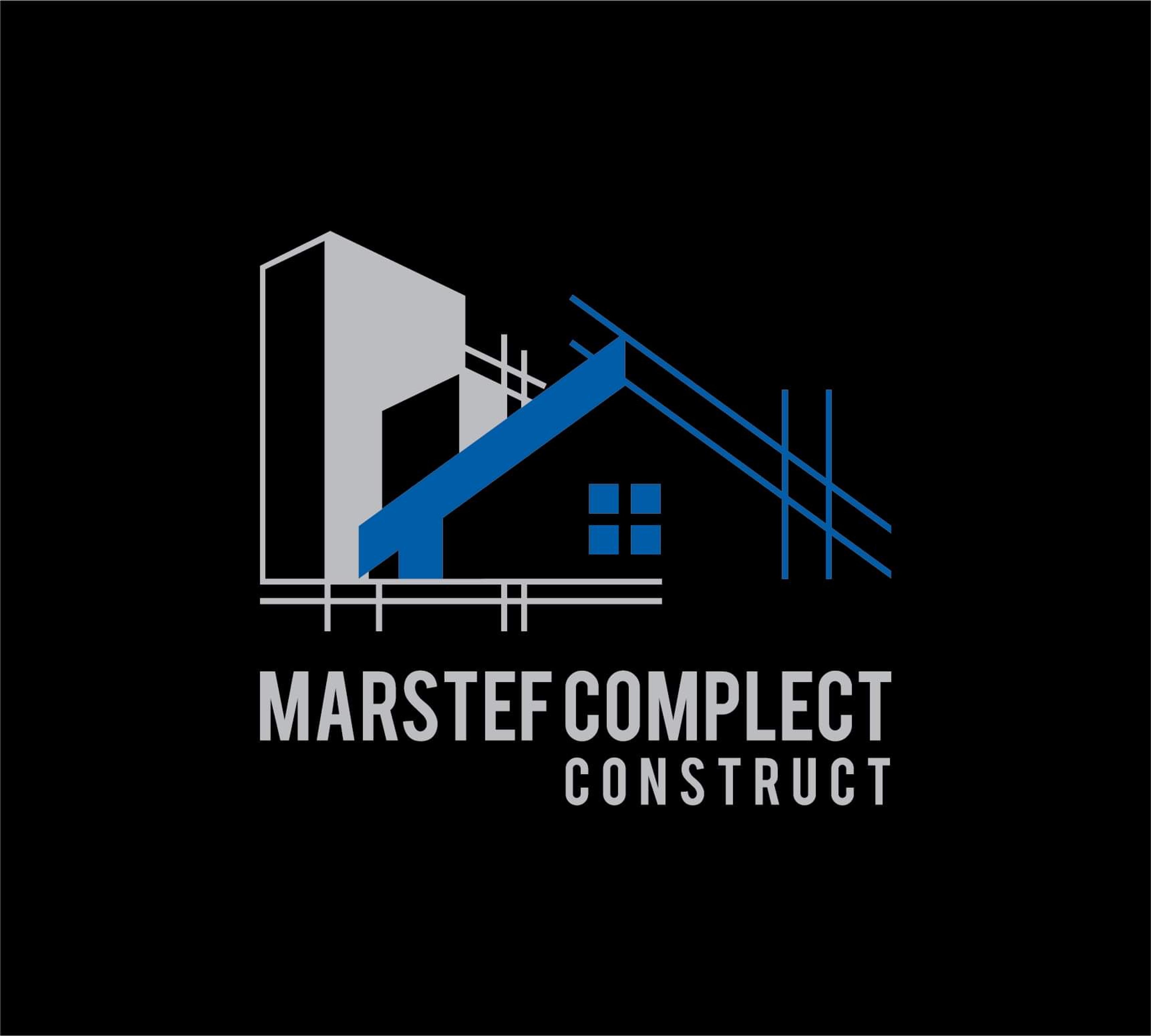 Marstef Complect Construct