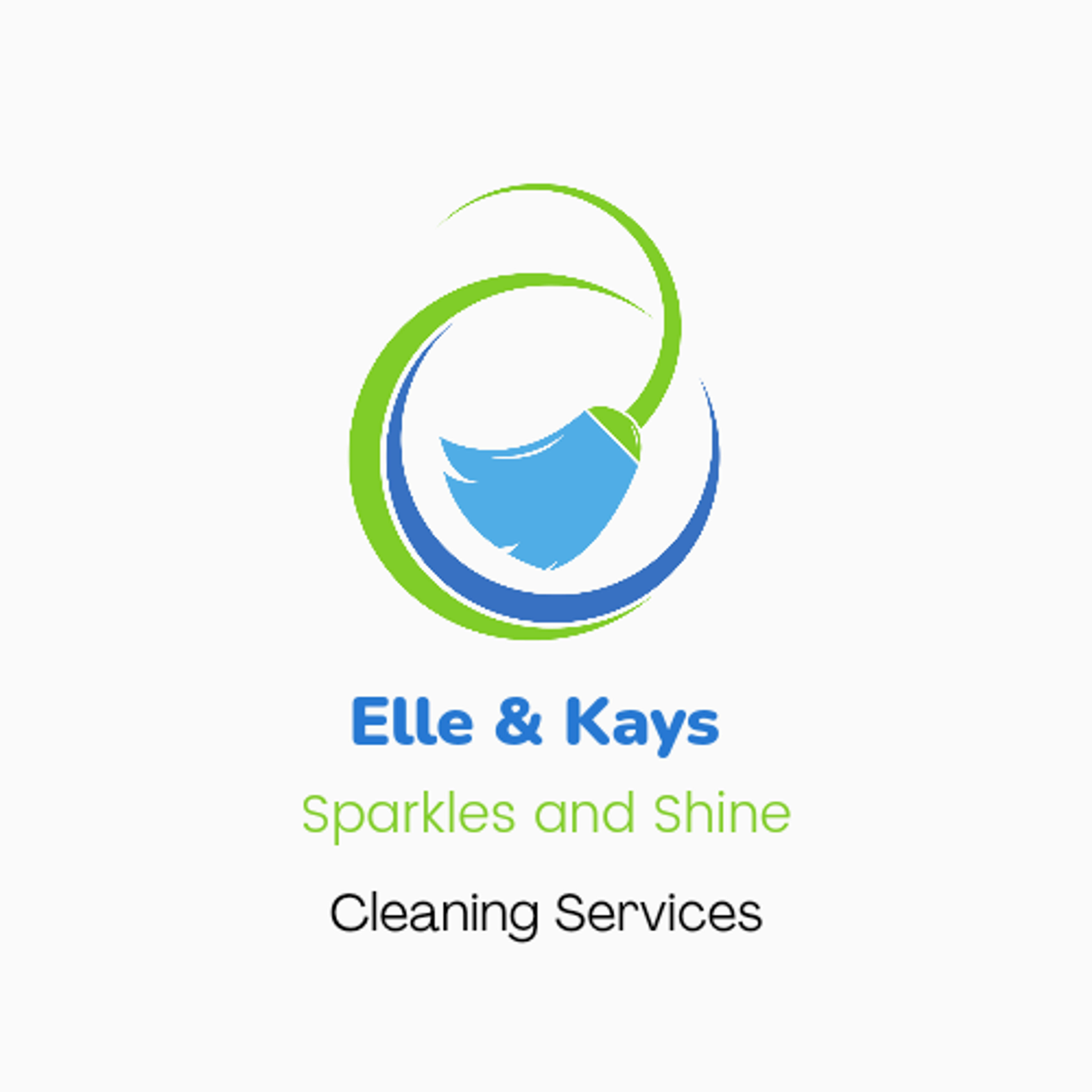 Elle & Kays Cleaning Services
