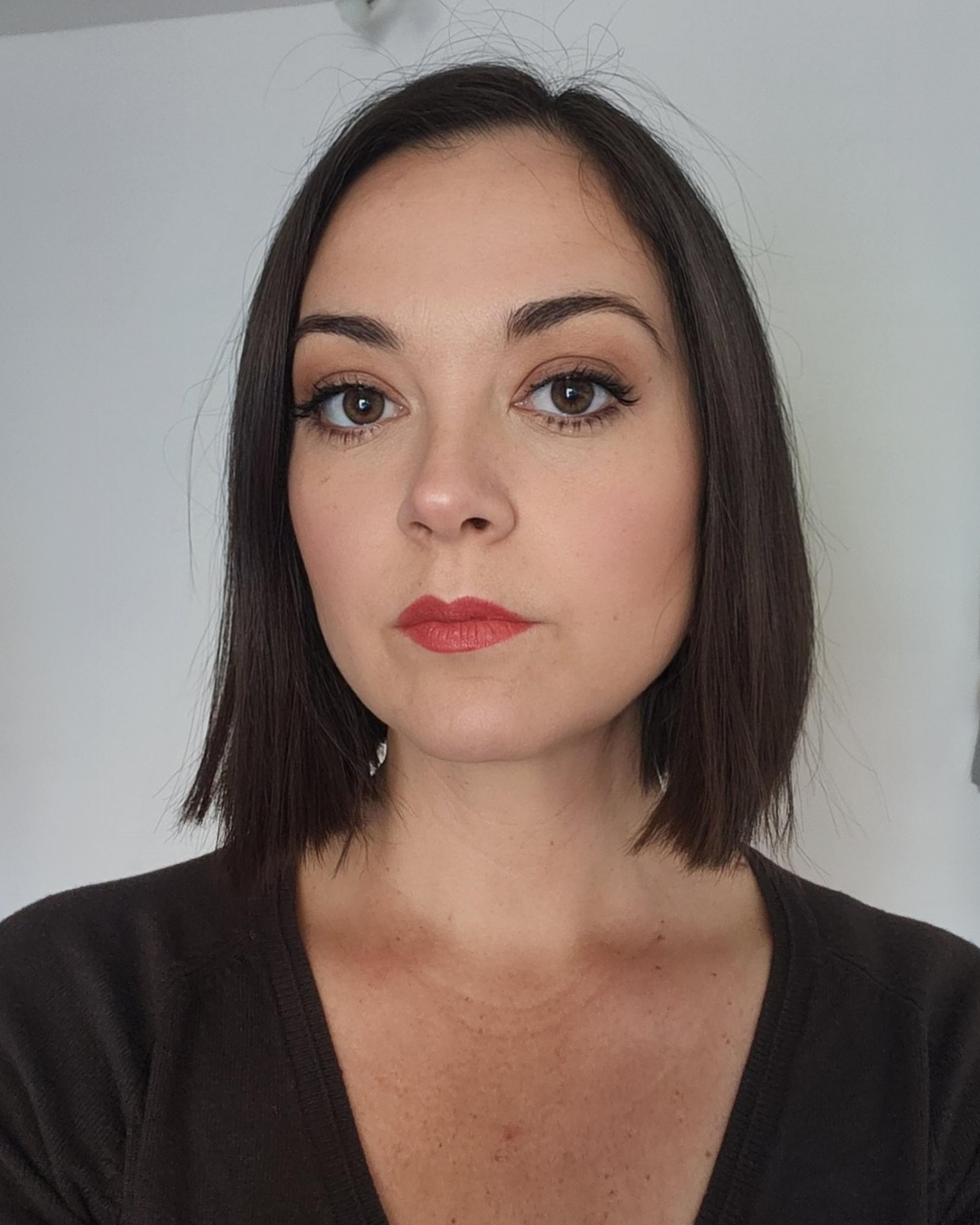 Emanuela Di Benedetto