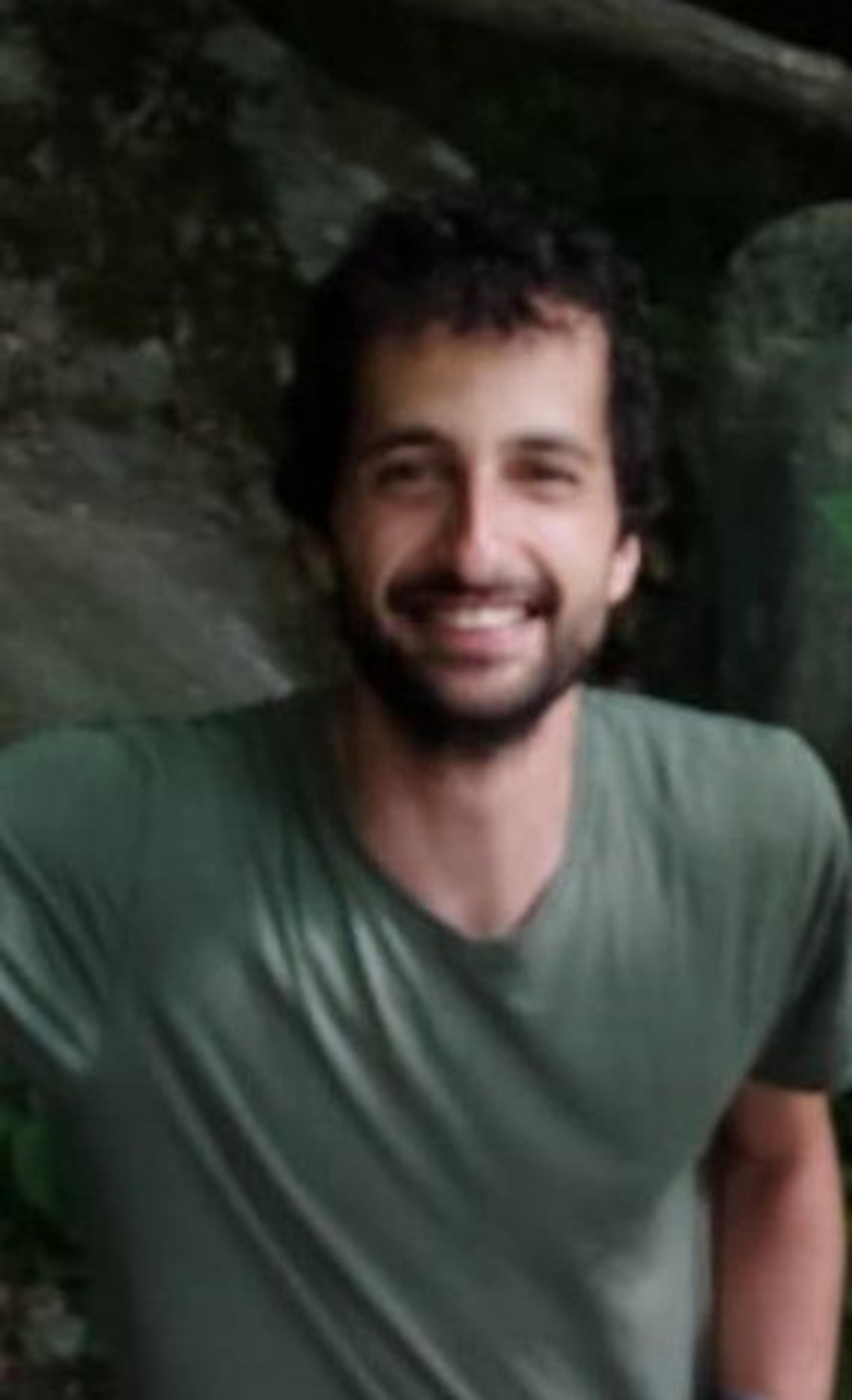Carlo Piancastelli