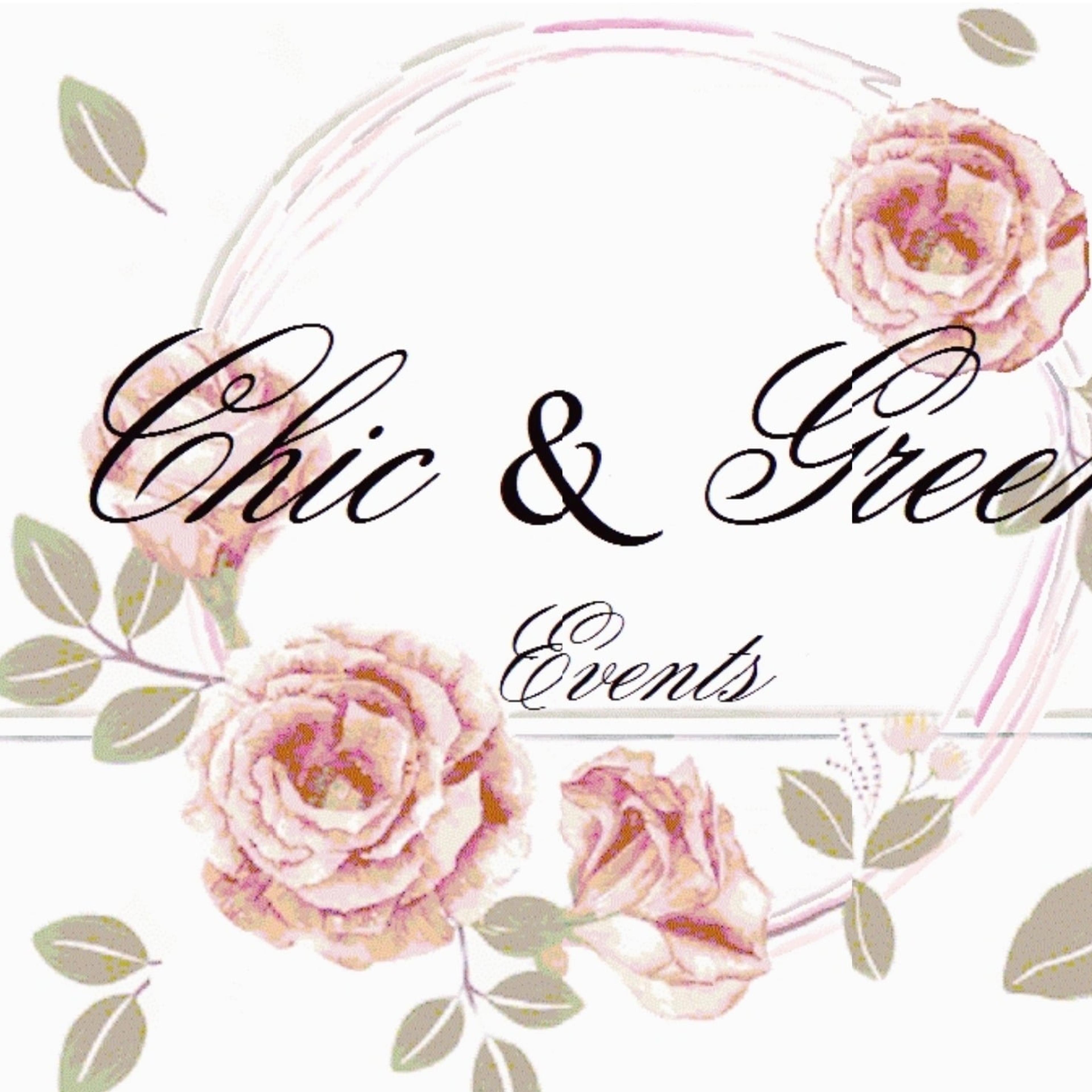 Chic & Green events