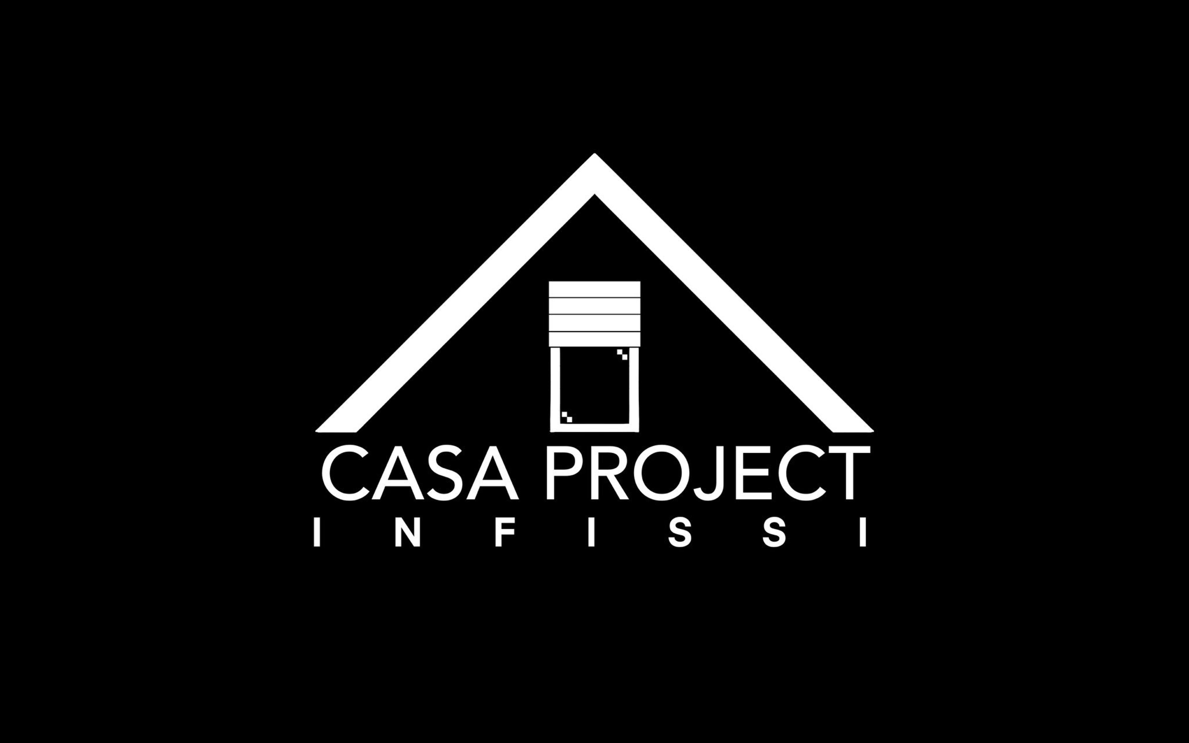 Casa Project Infissi Srls