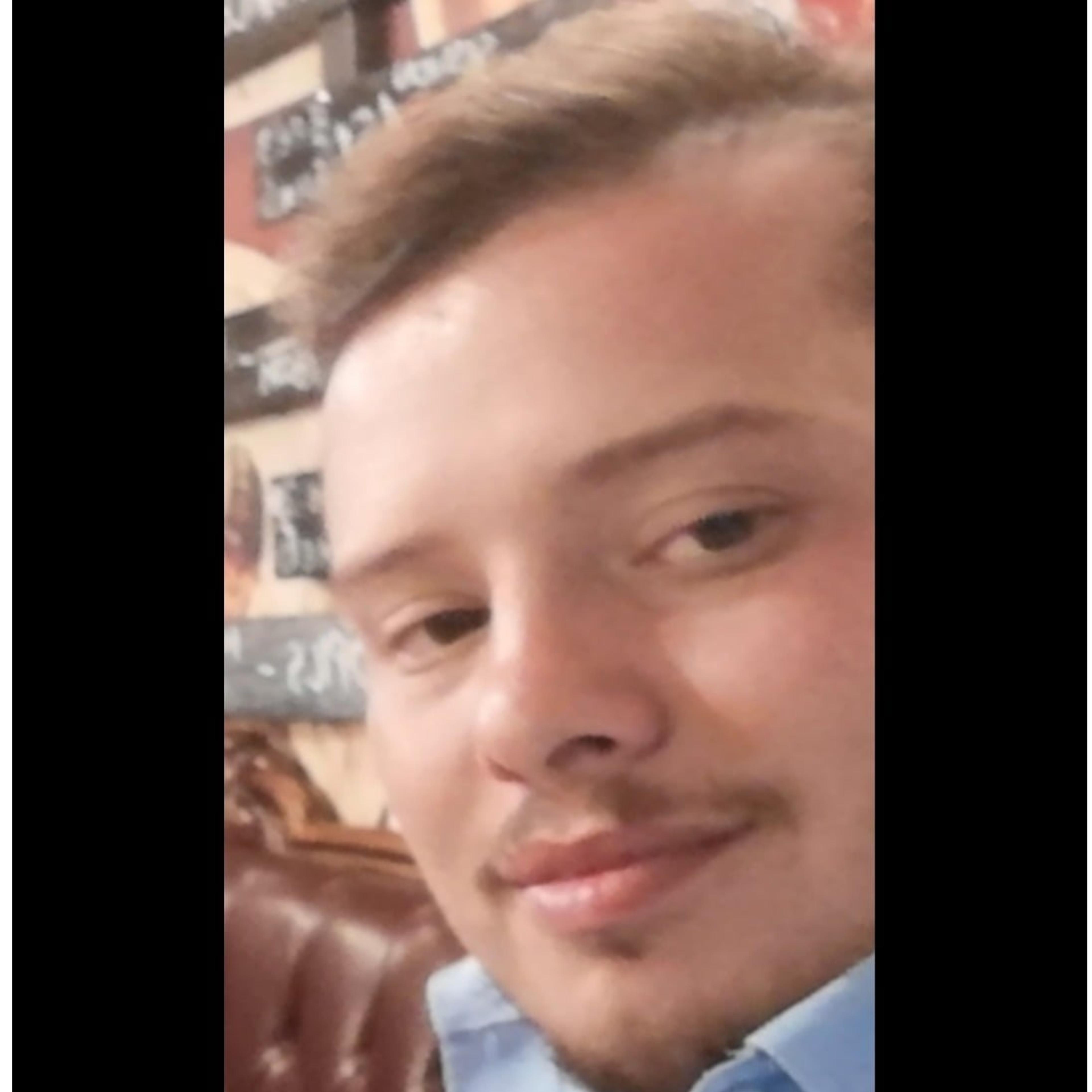 Dennis Piva