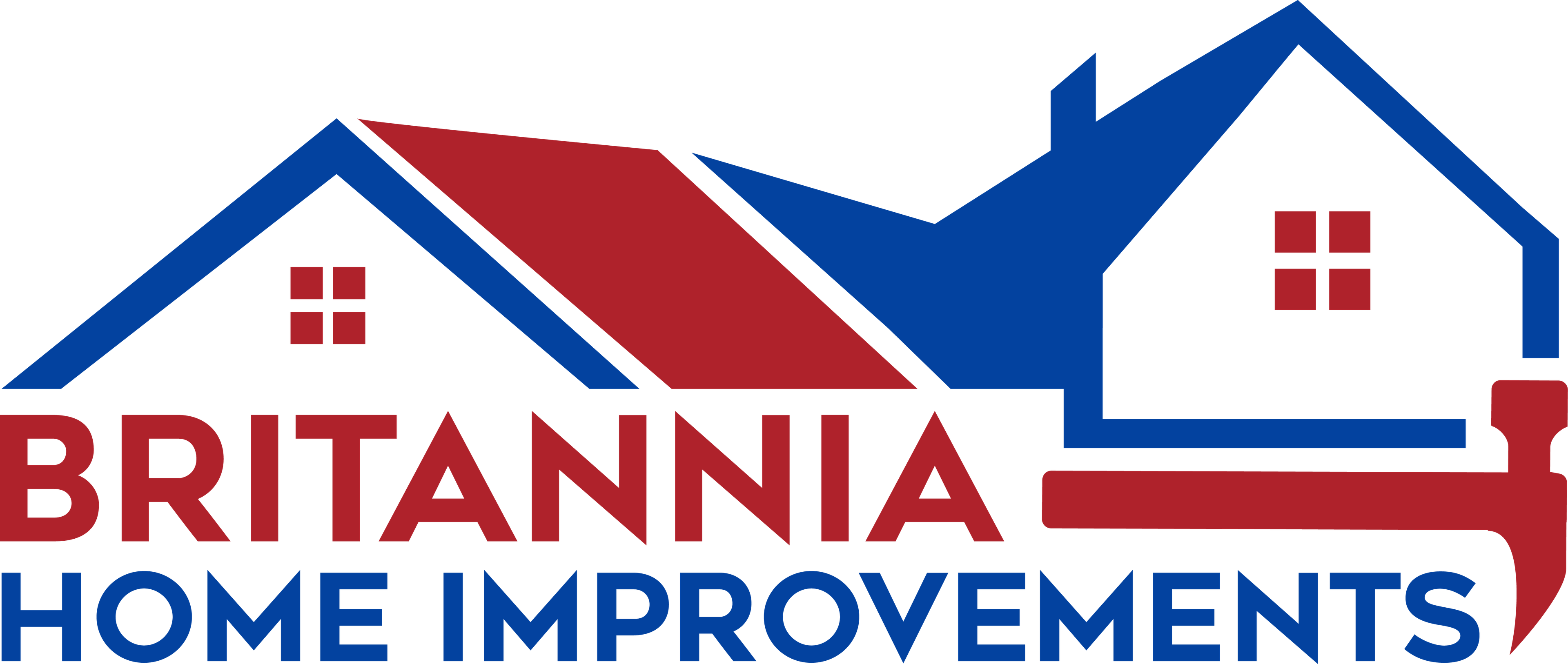 Britannia Home Improvements