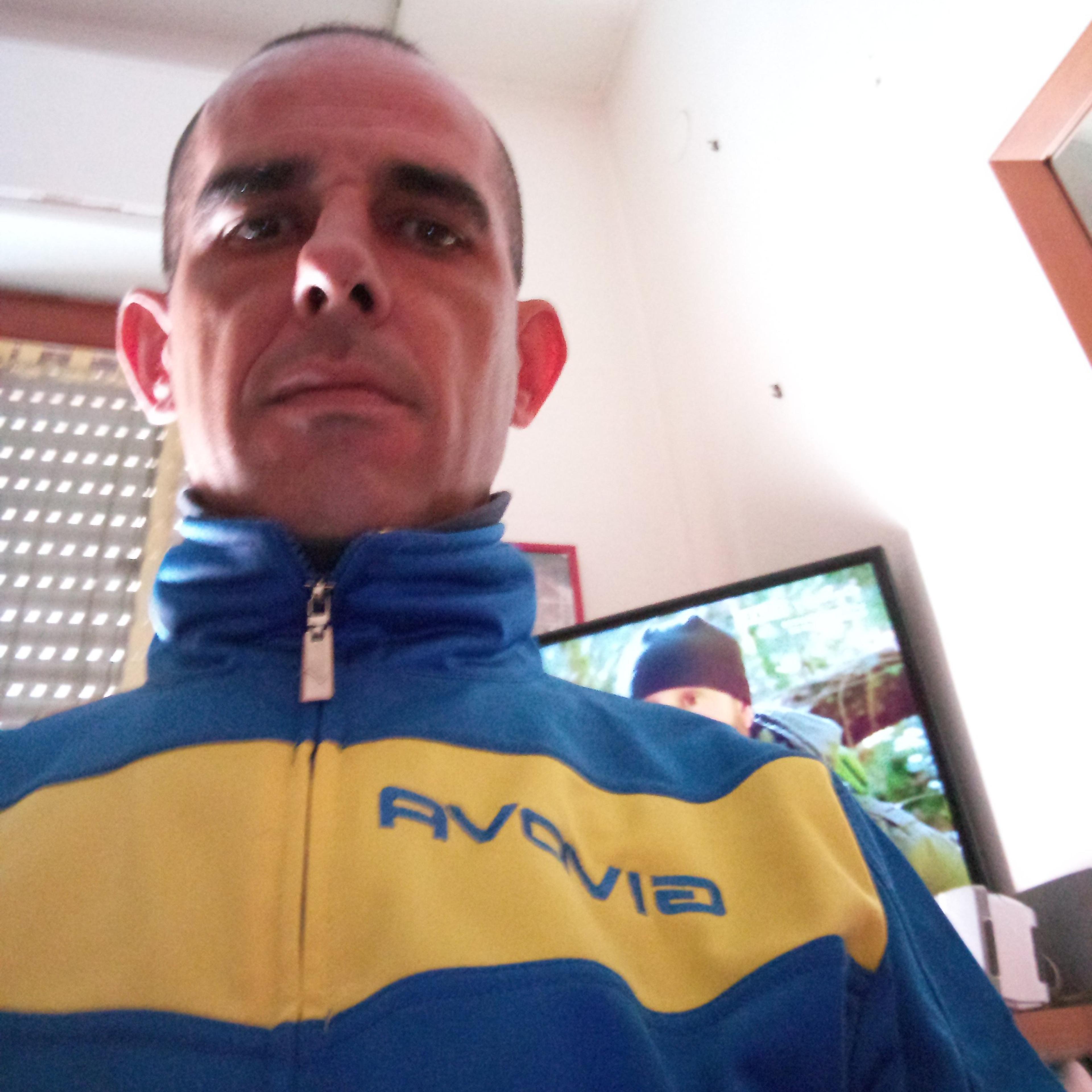 Gianmauro Cardia