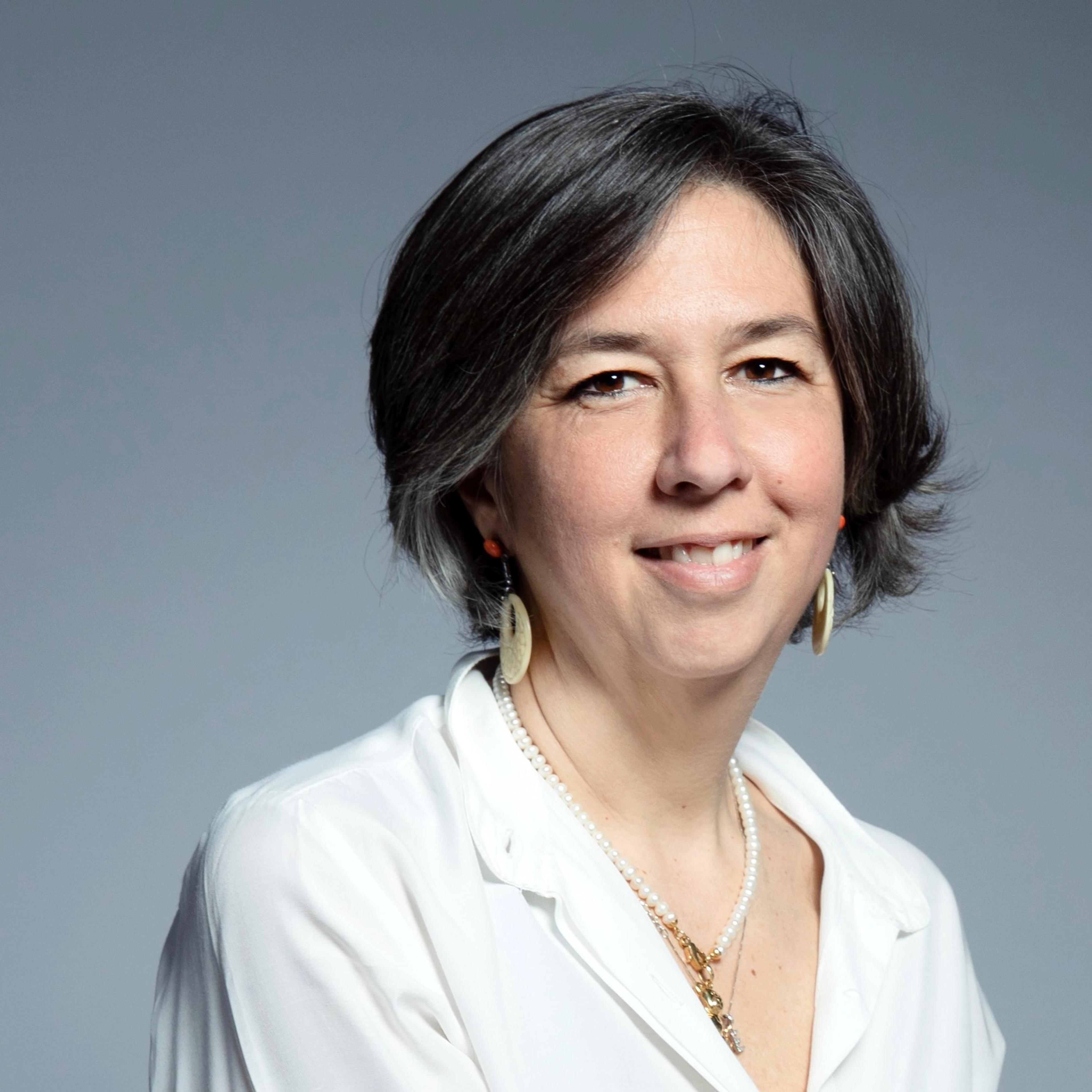 Monica Manzone