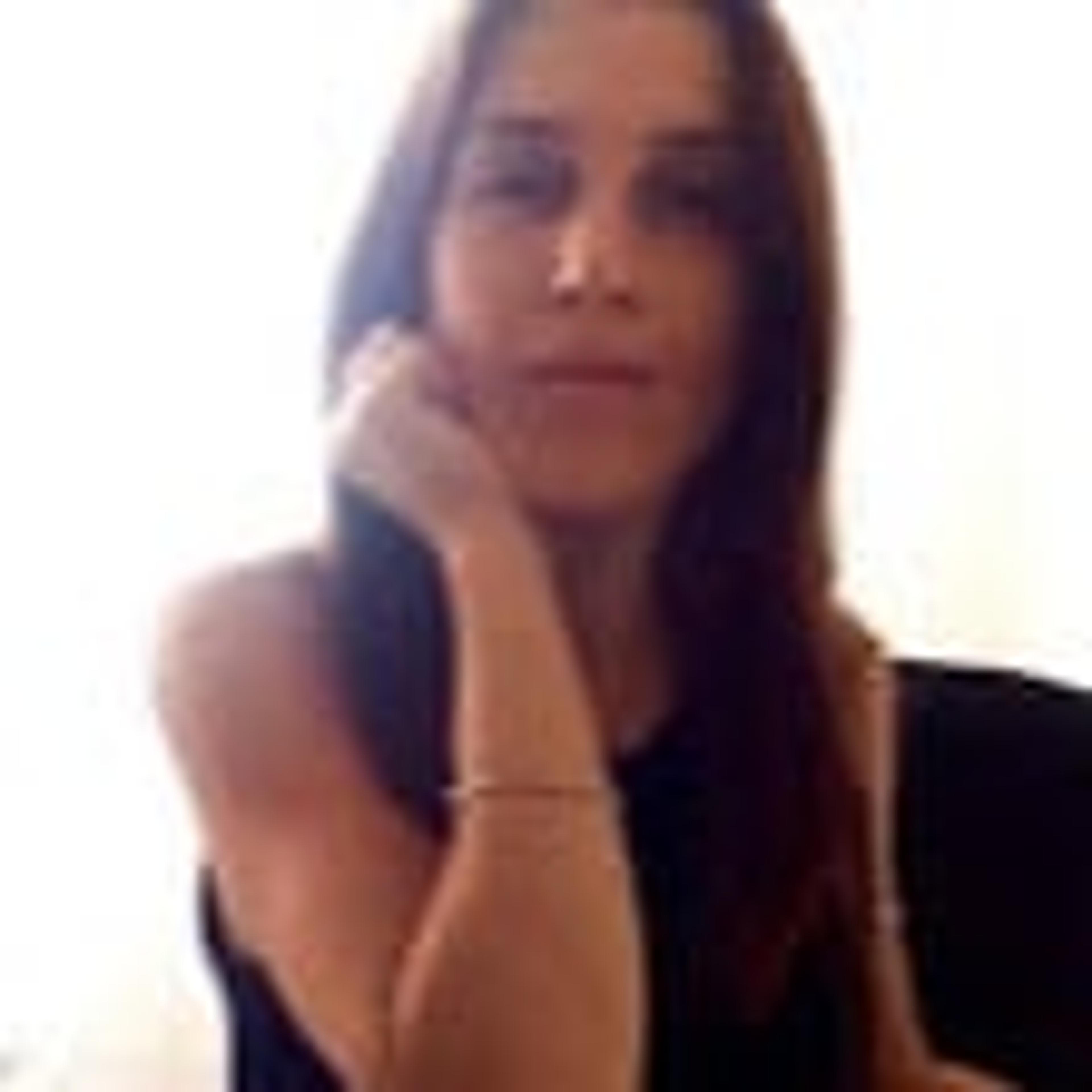 Elena Babetto