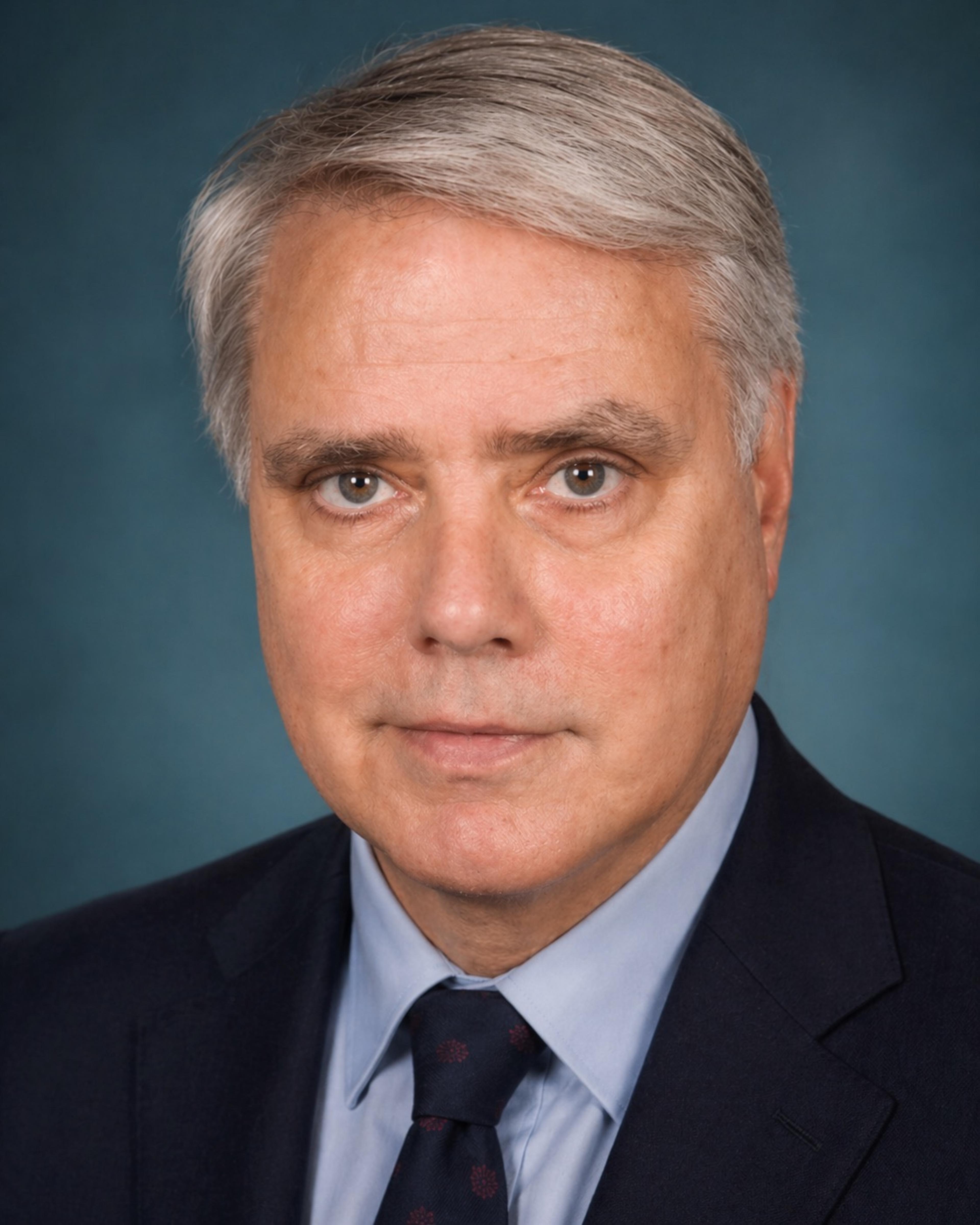 Antonio Cuccuini