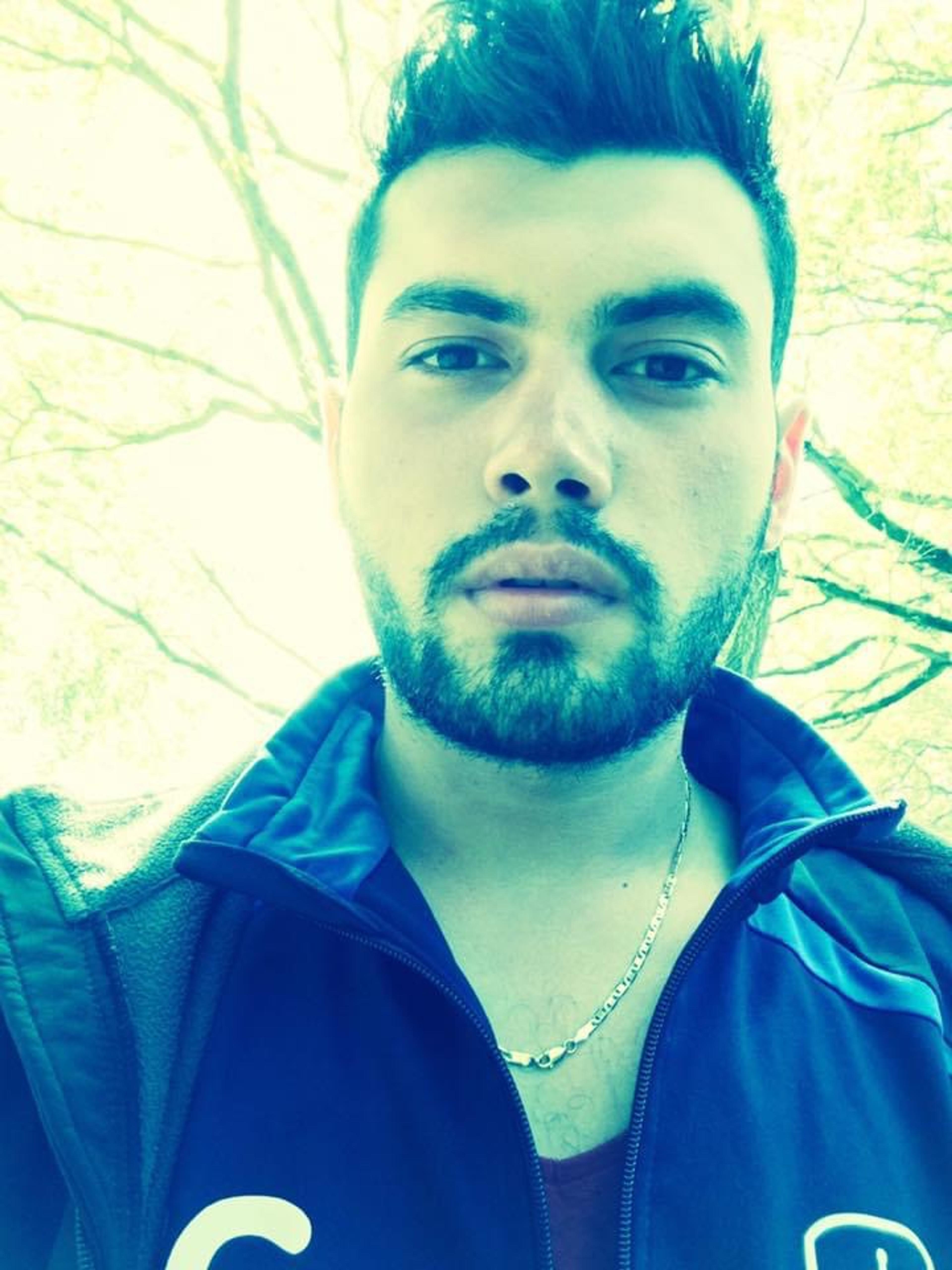 Alexandru Calina