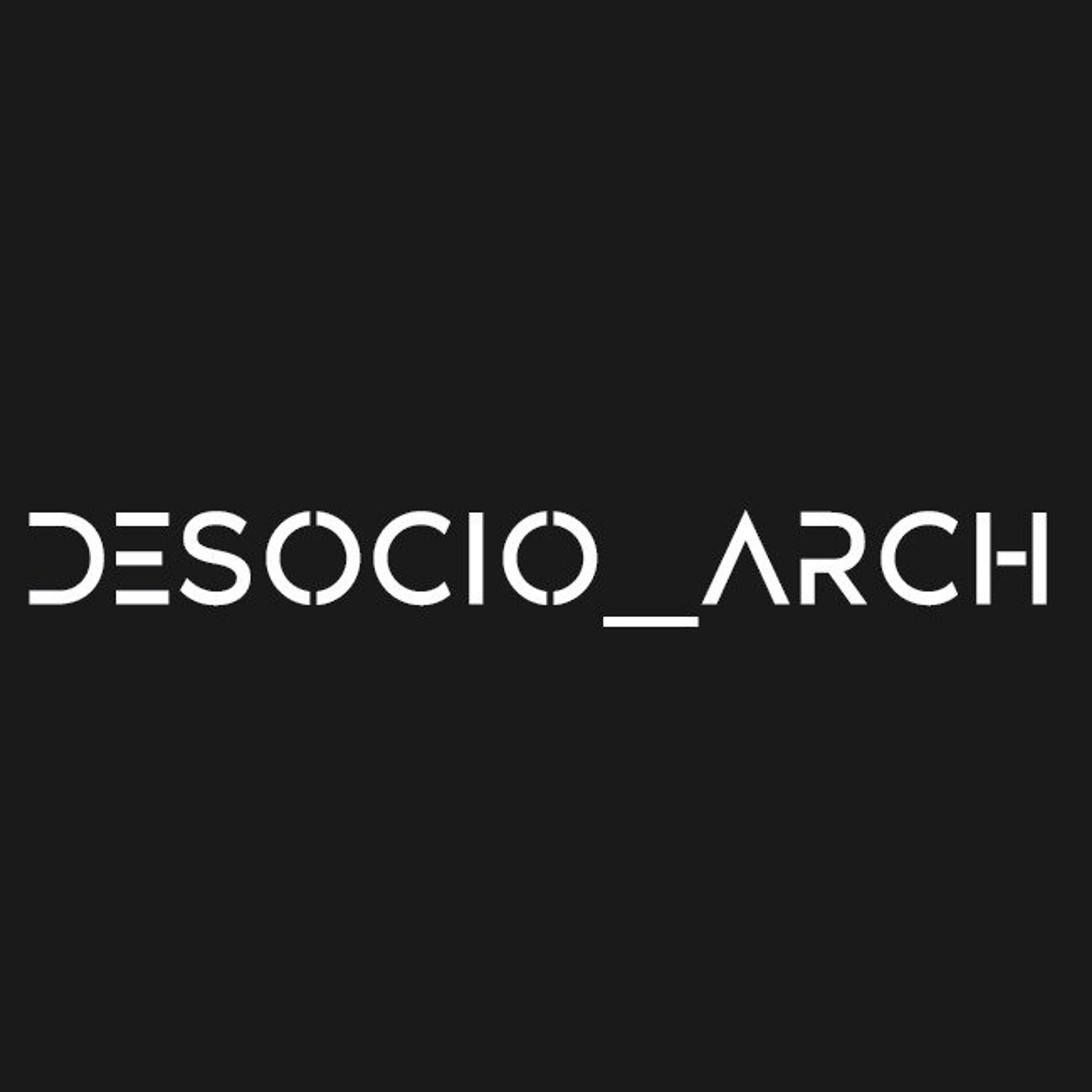Michele de Socio