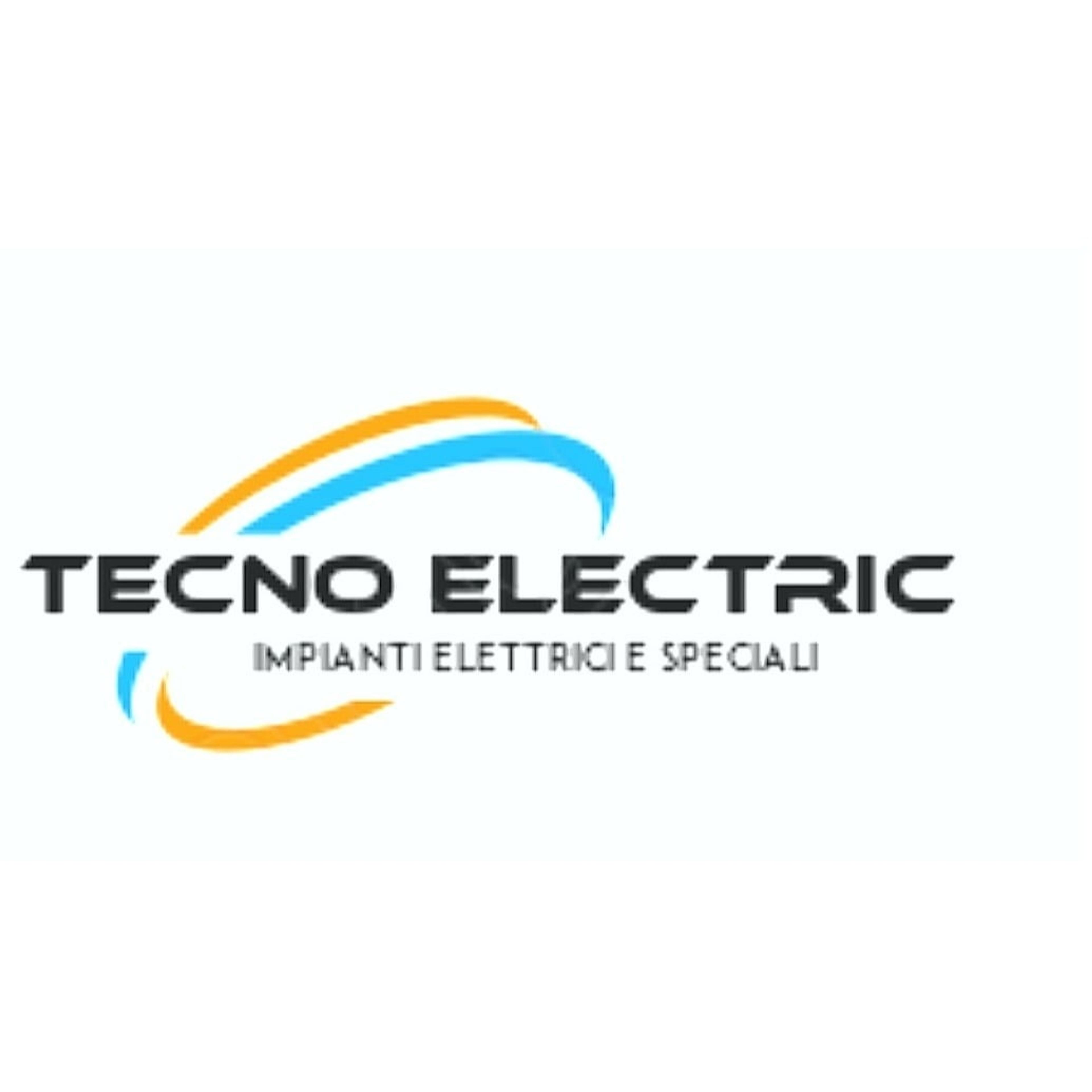 Tecno electric