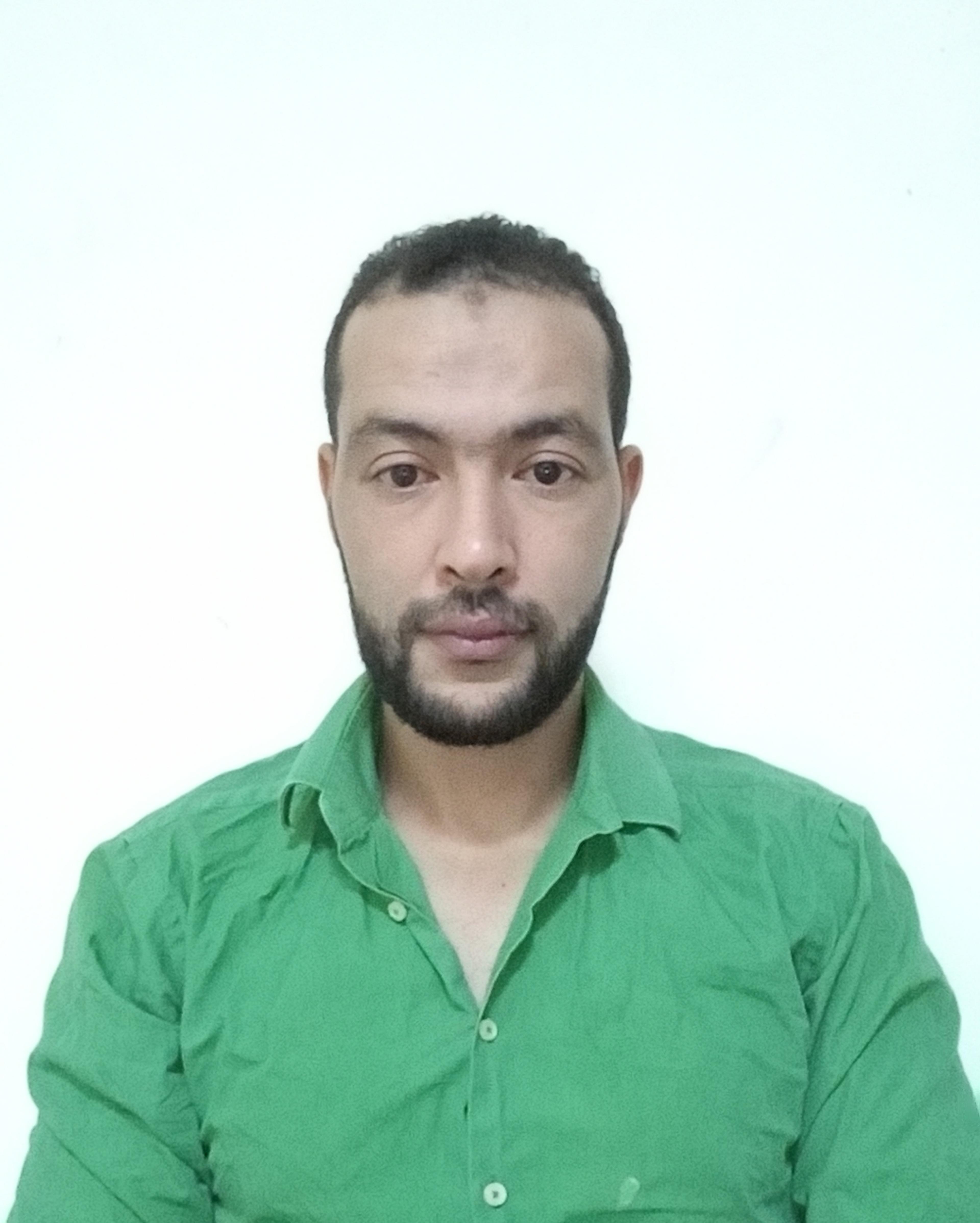 مؤسسة سيجار