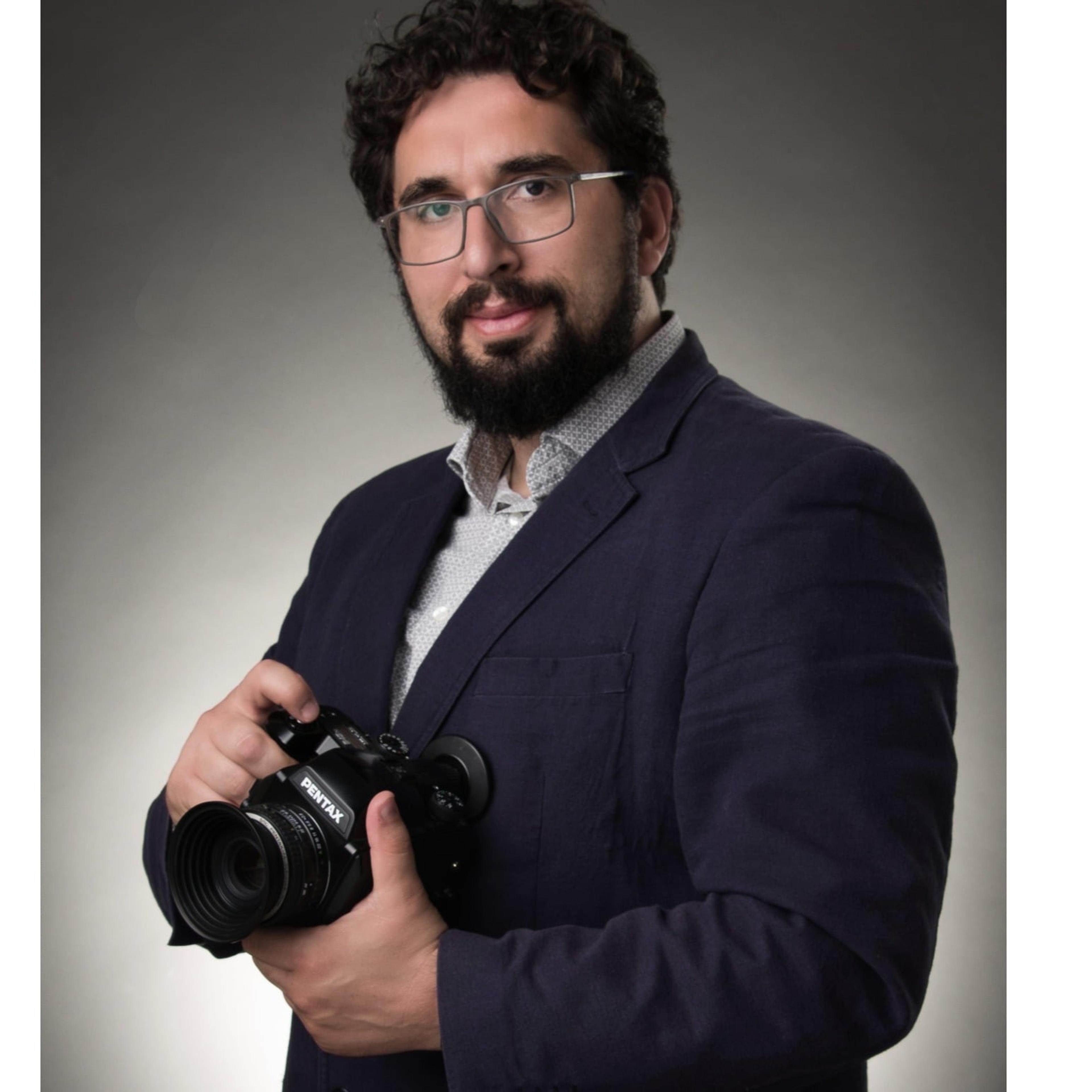 RRIM Photography