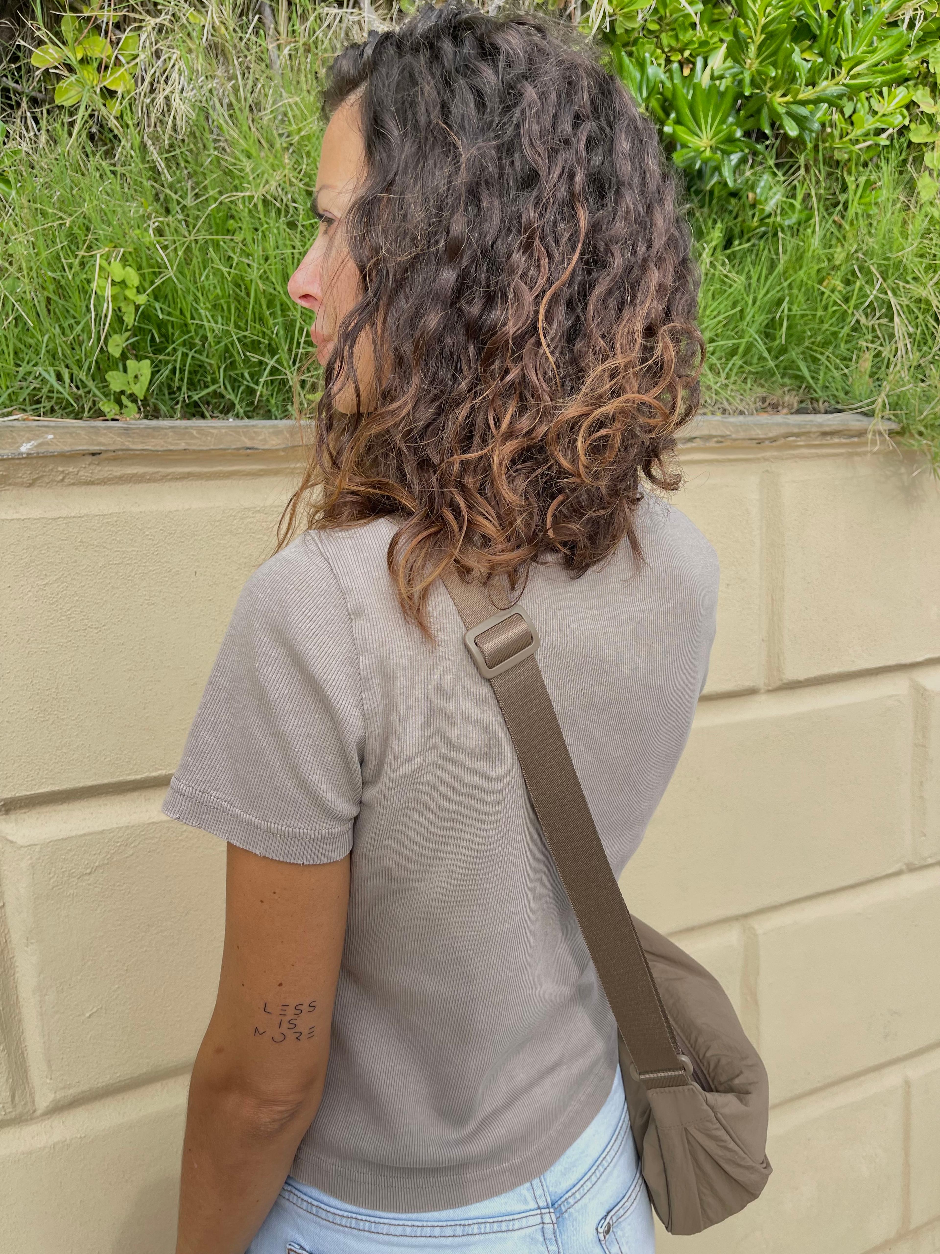 Elisa Cala
