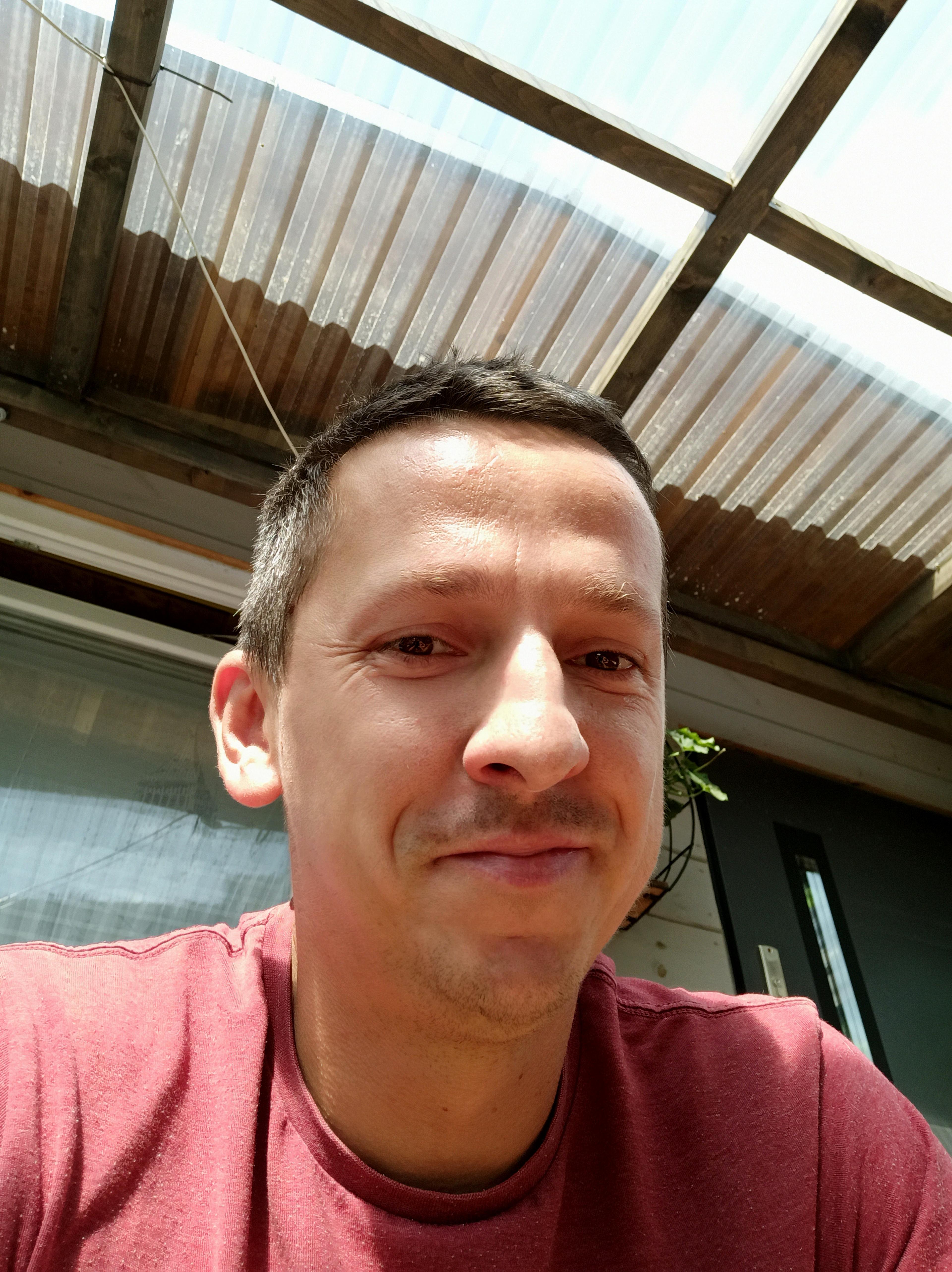 Rafał Kuźniewski