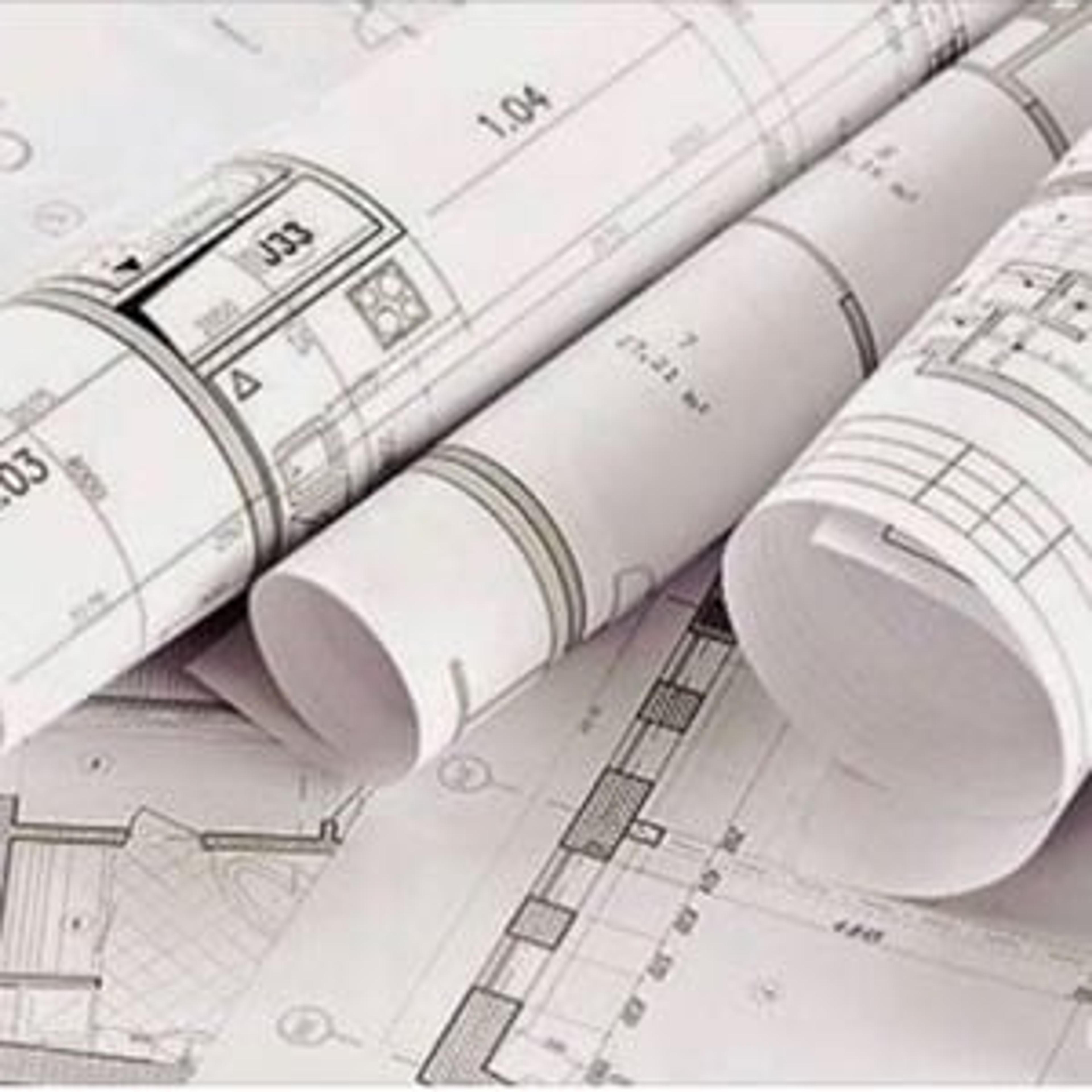 BUSINESS & JOB SRL