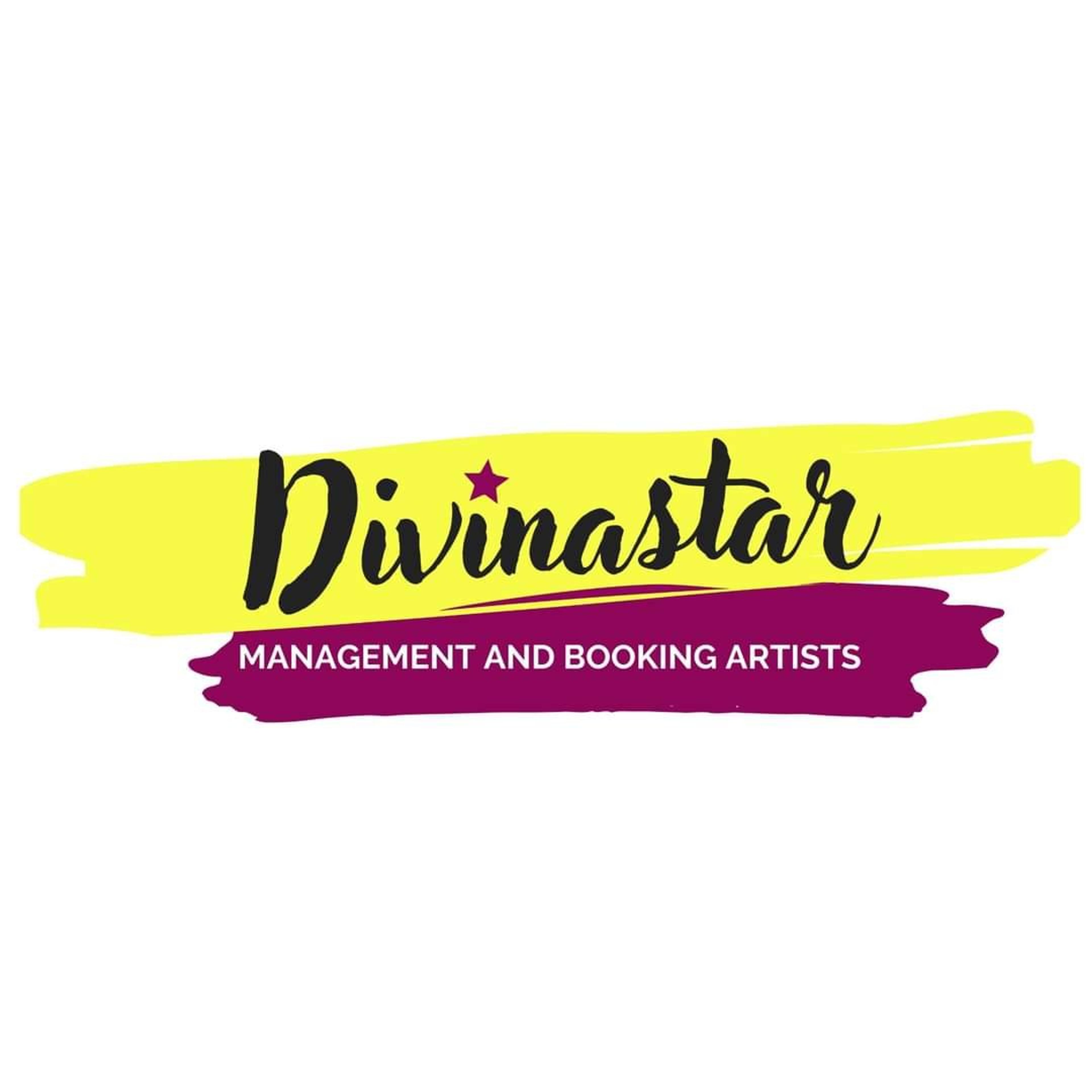 DIVINASTAR