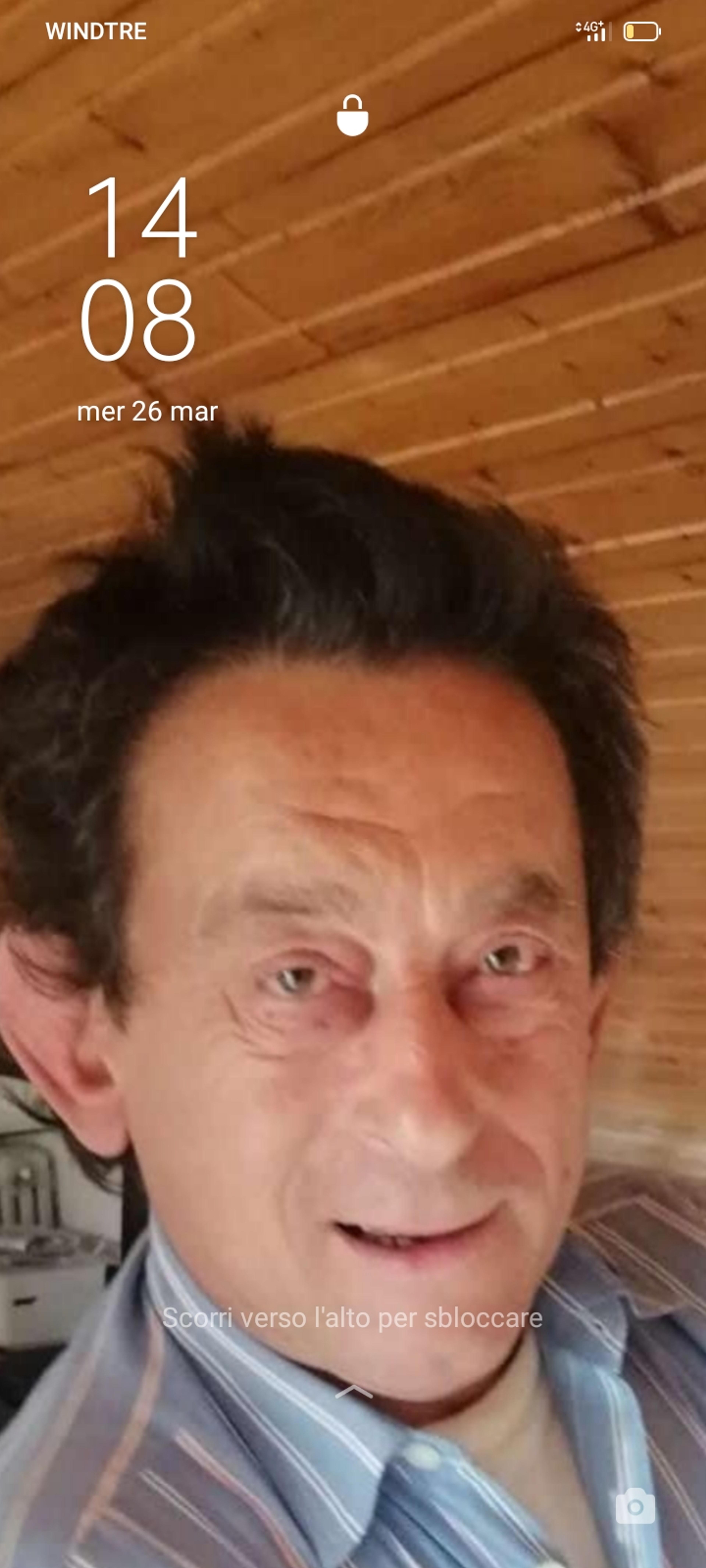 Impresa Falcone Michelangelo