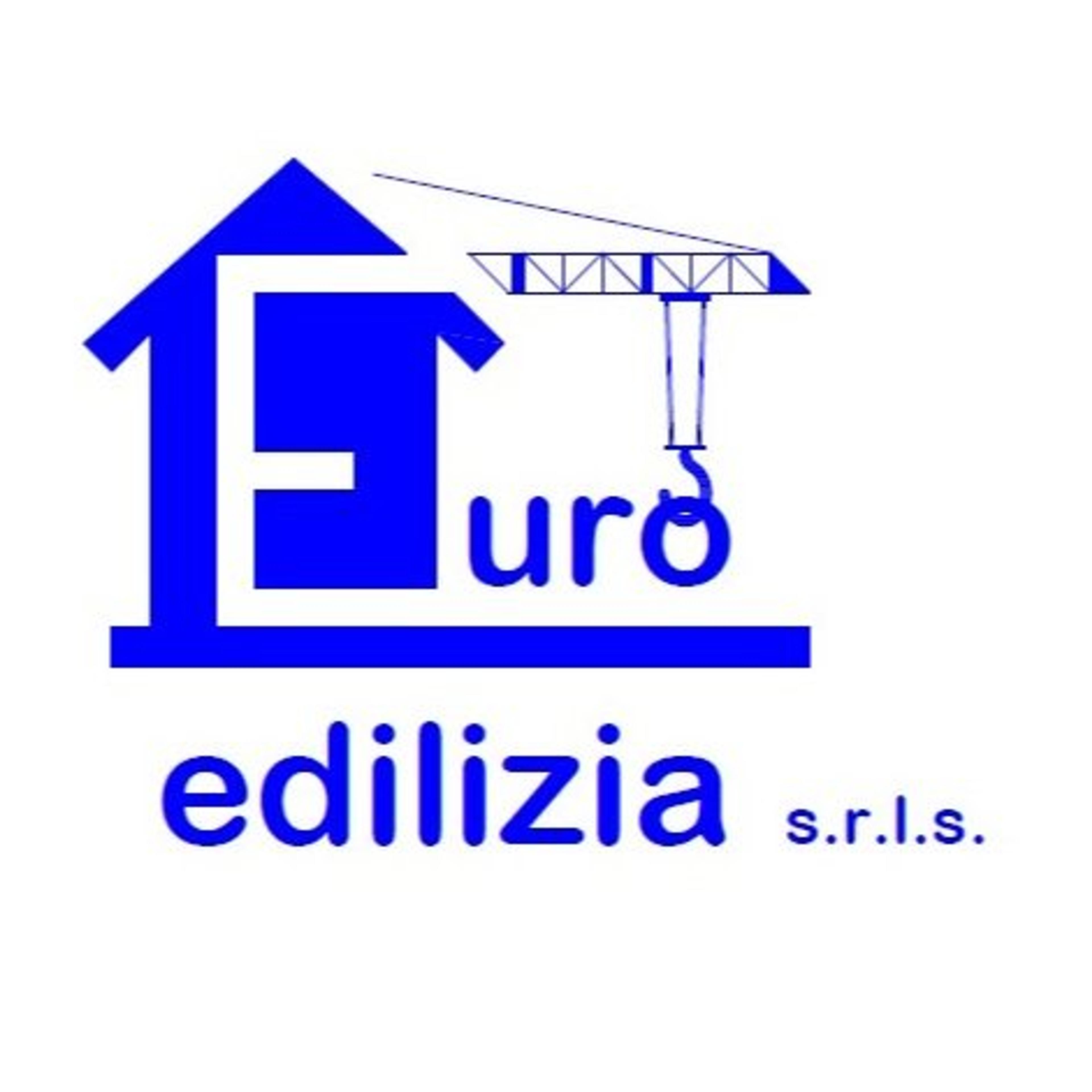 Euroedilizia Srls