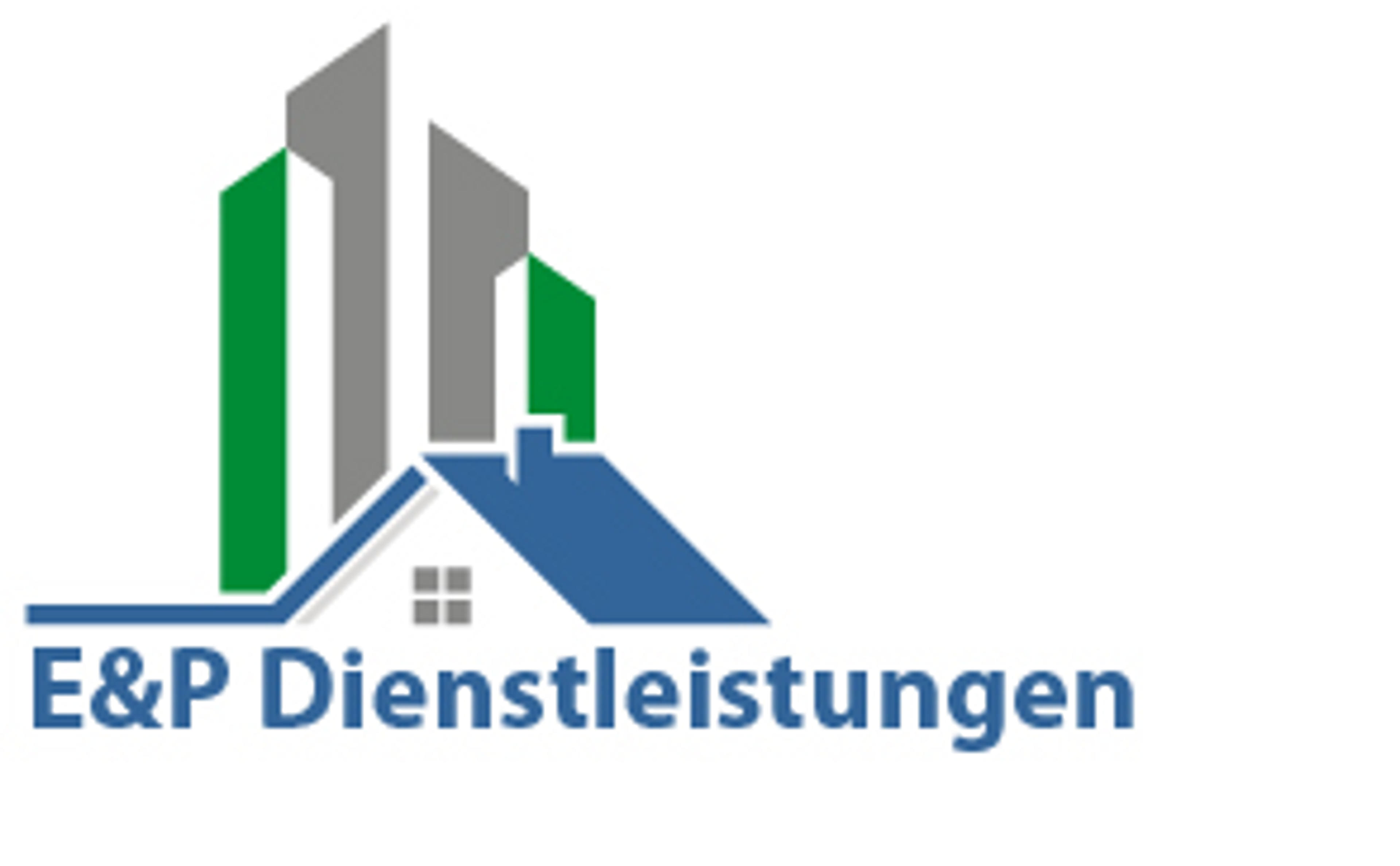 Eckhardt und Hertrampf GbR