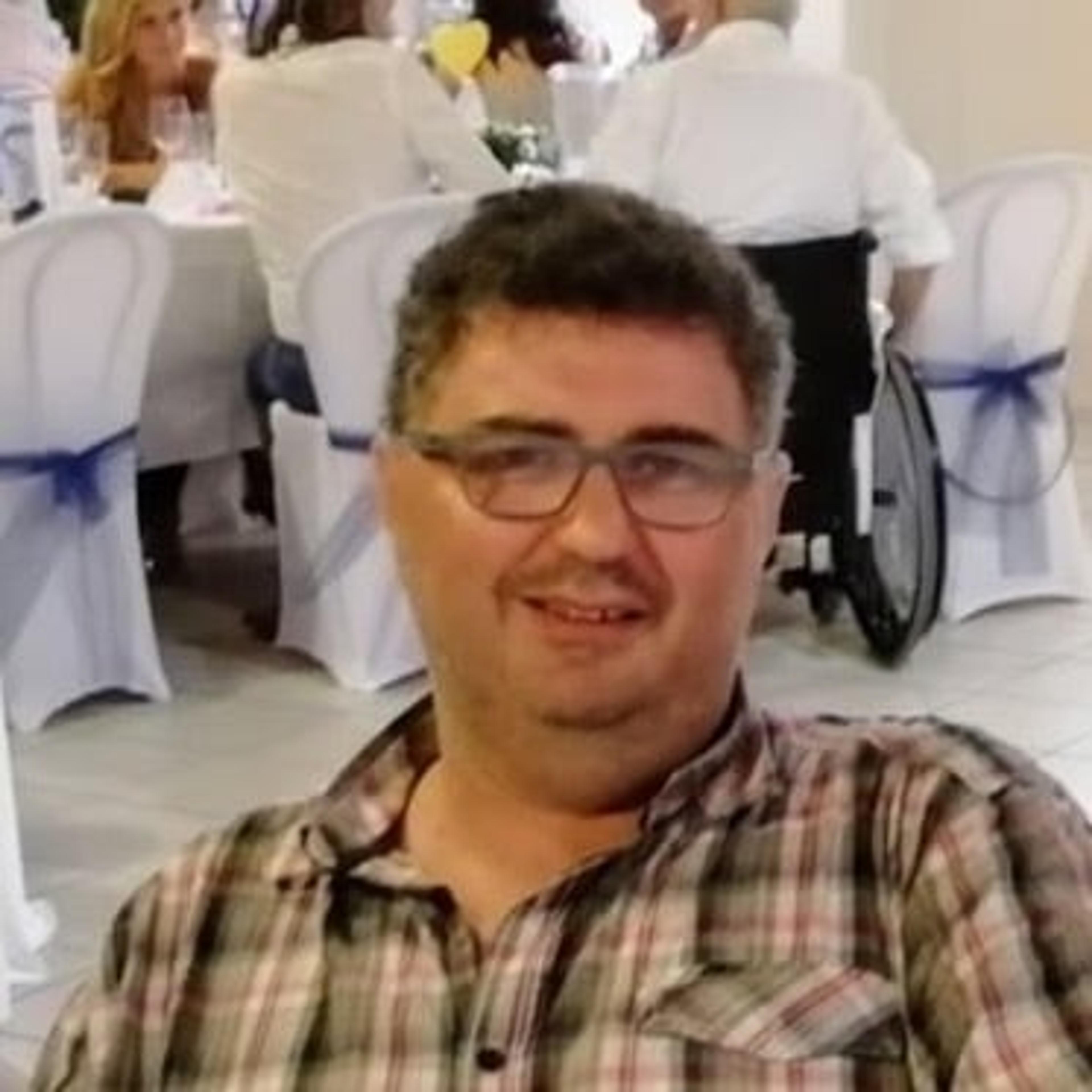 Tancredi Rosa