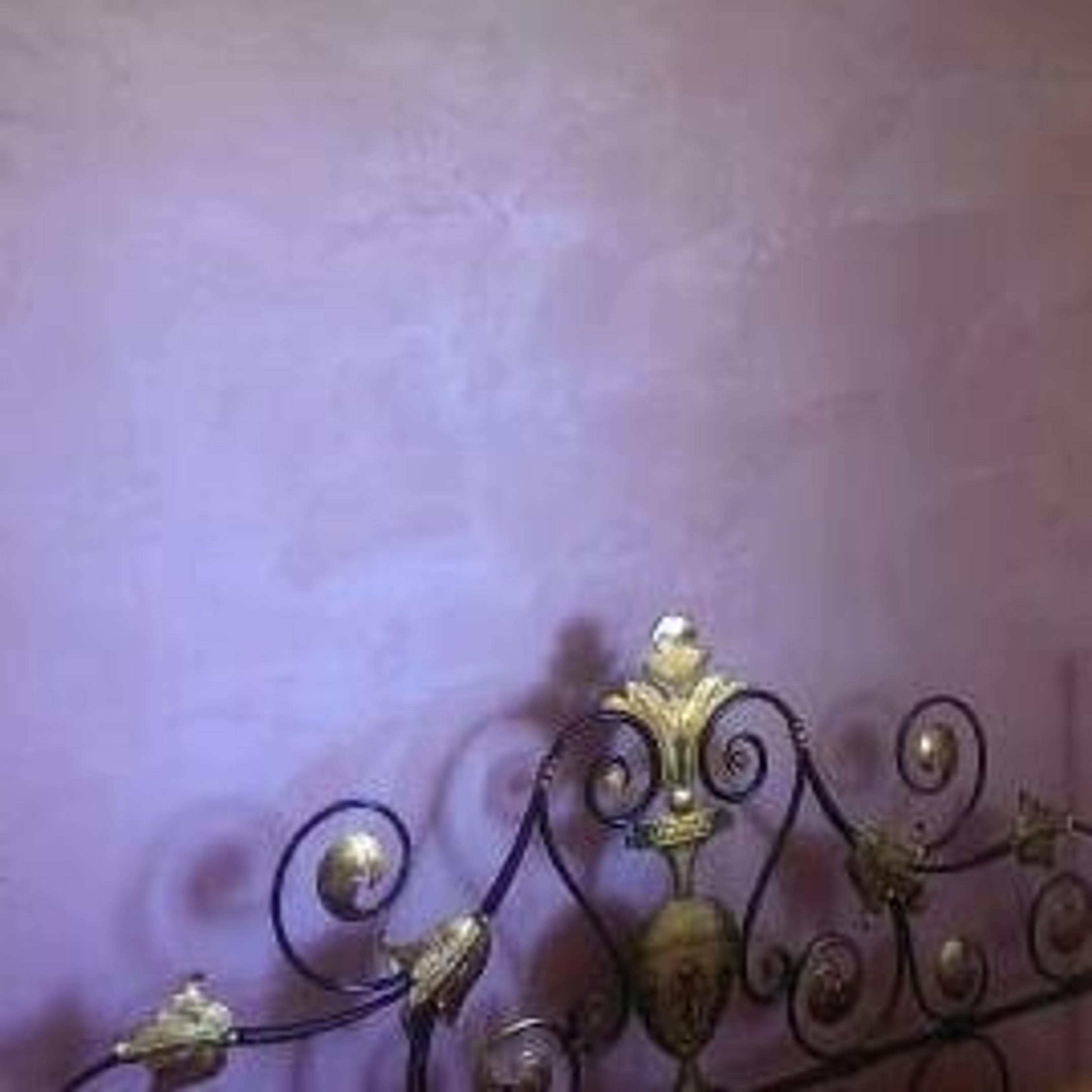 DECORCASA