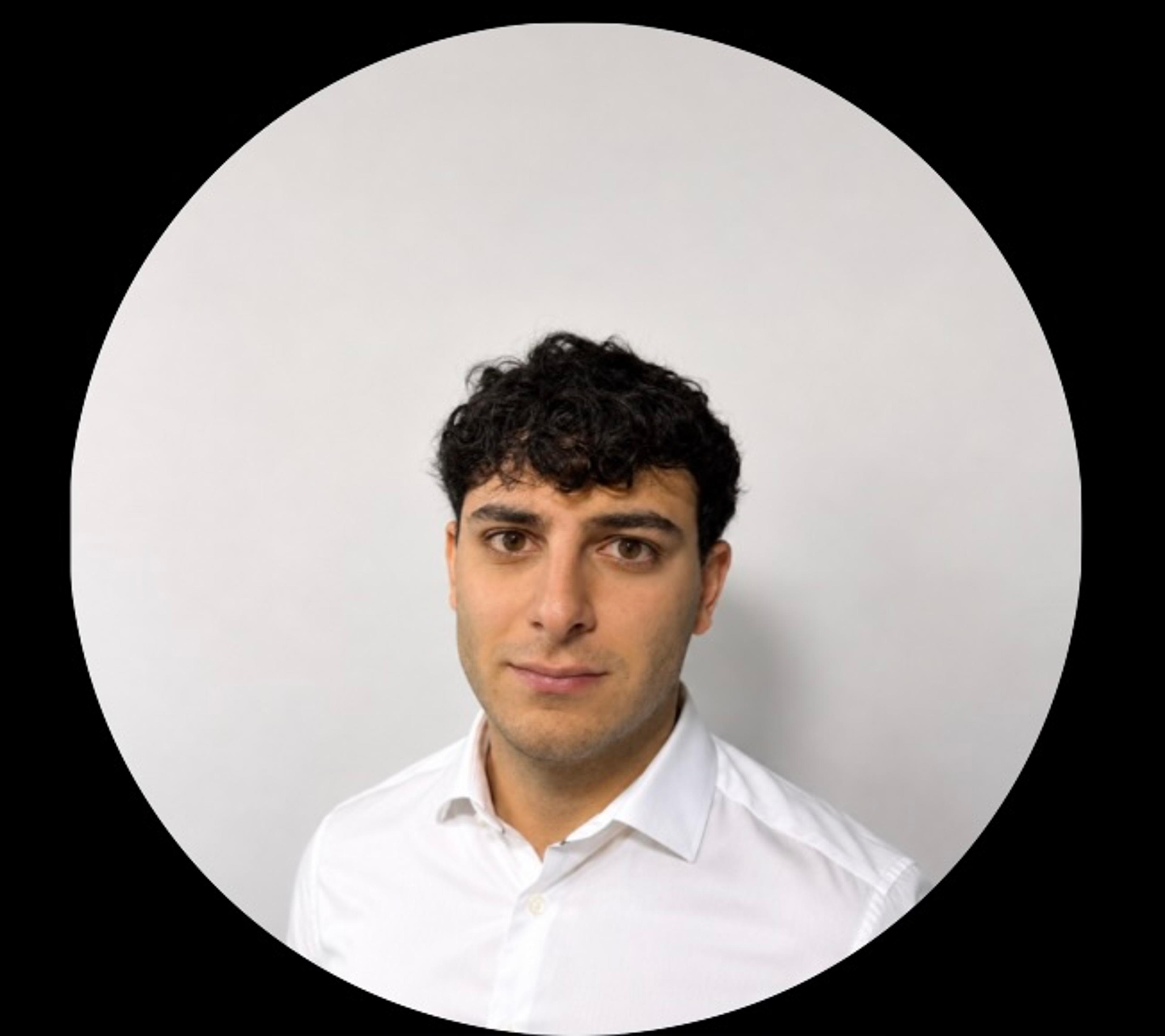 Davide Cappelletti