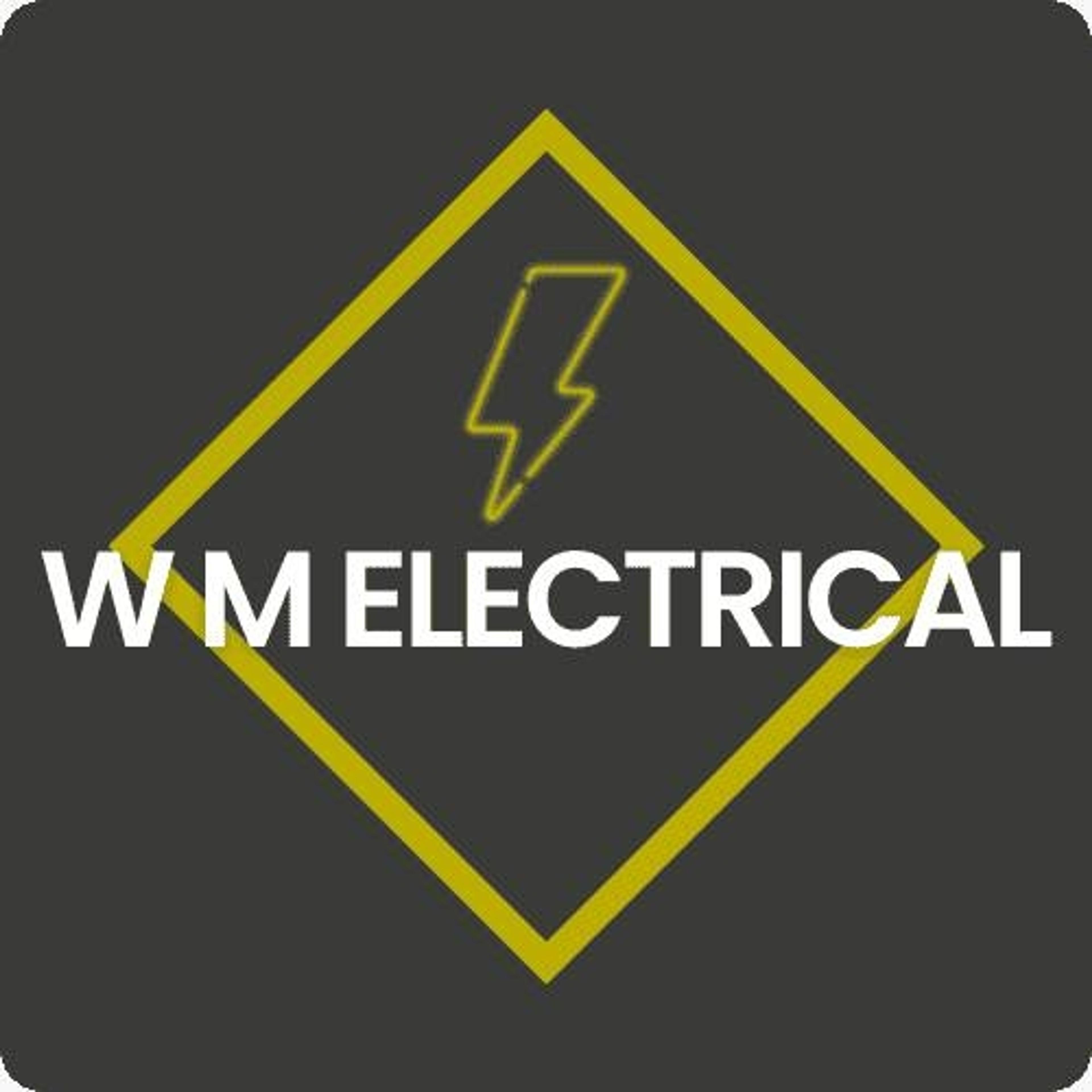 WM Electrical Ltd