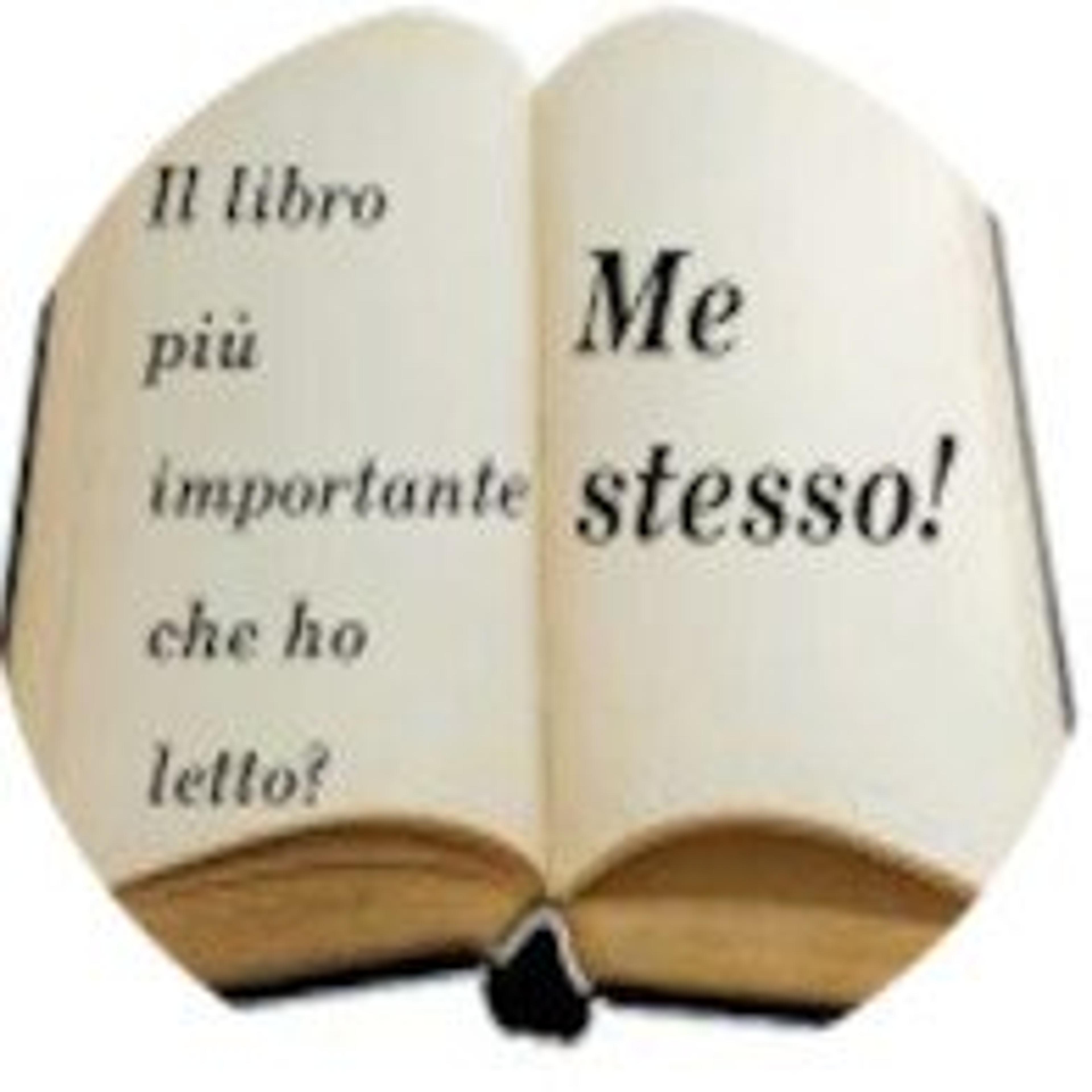 Giuseppe De Honestis
