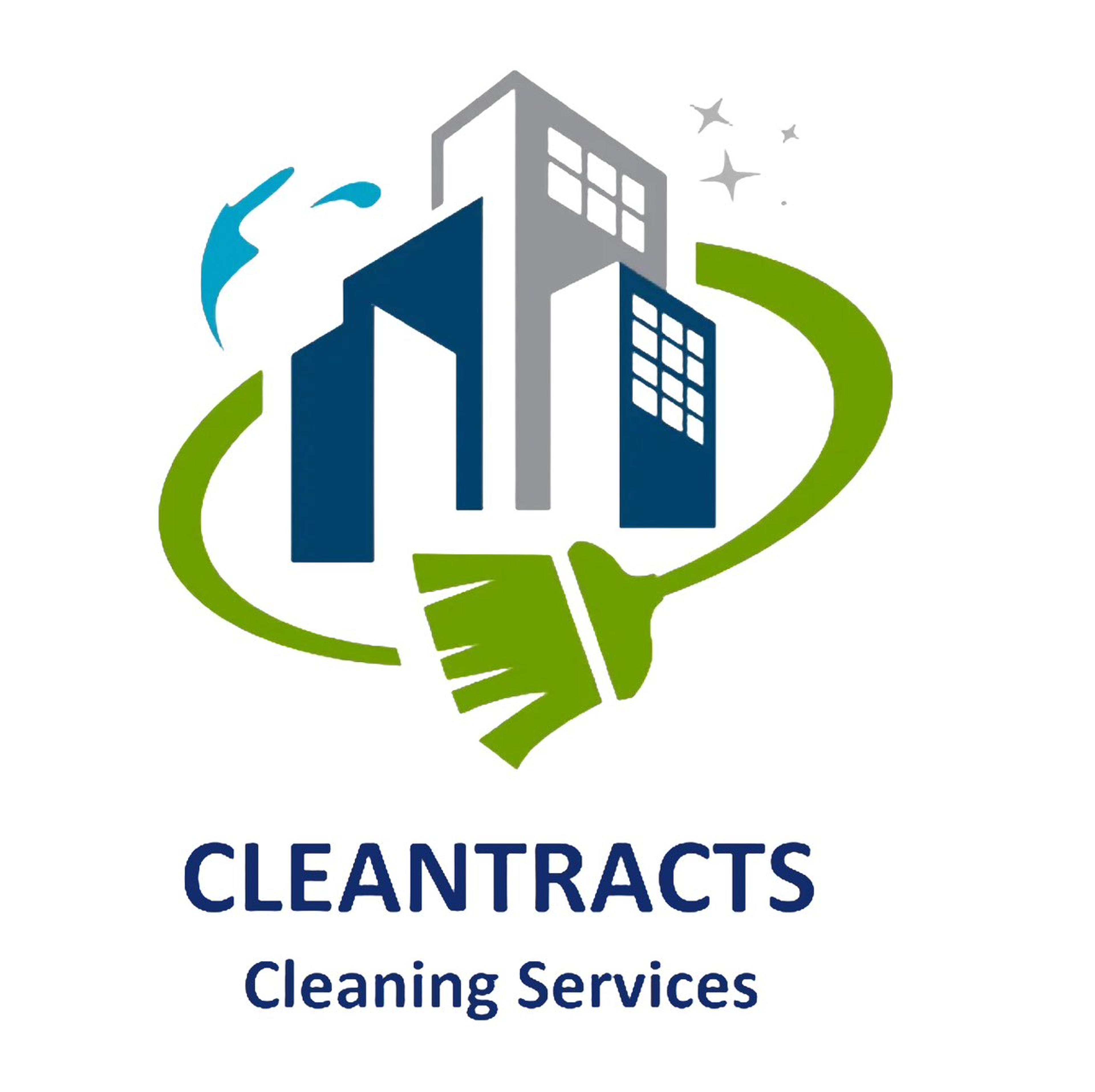 Cleantracts ltd