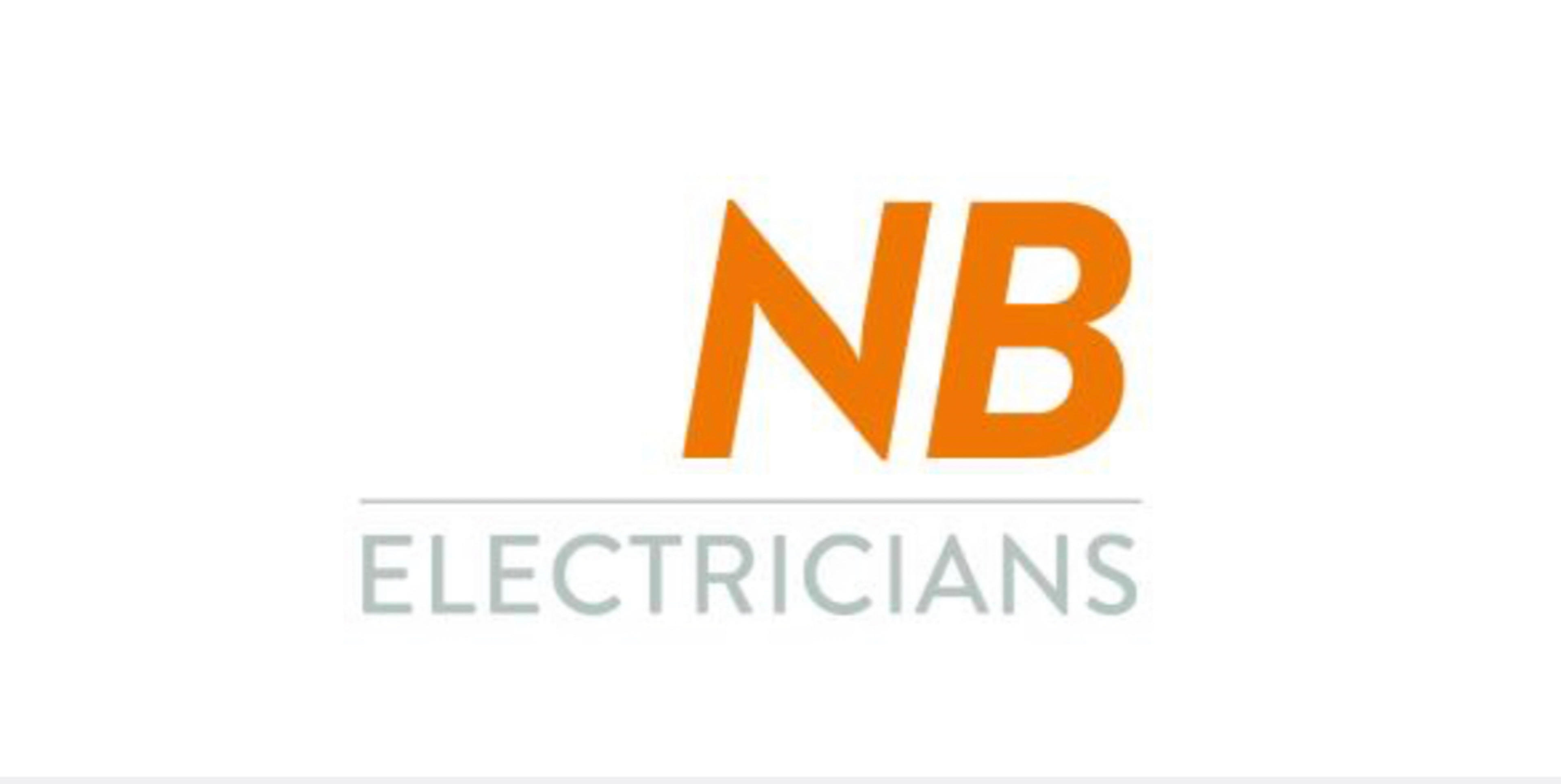 Nigel Bates