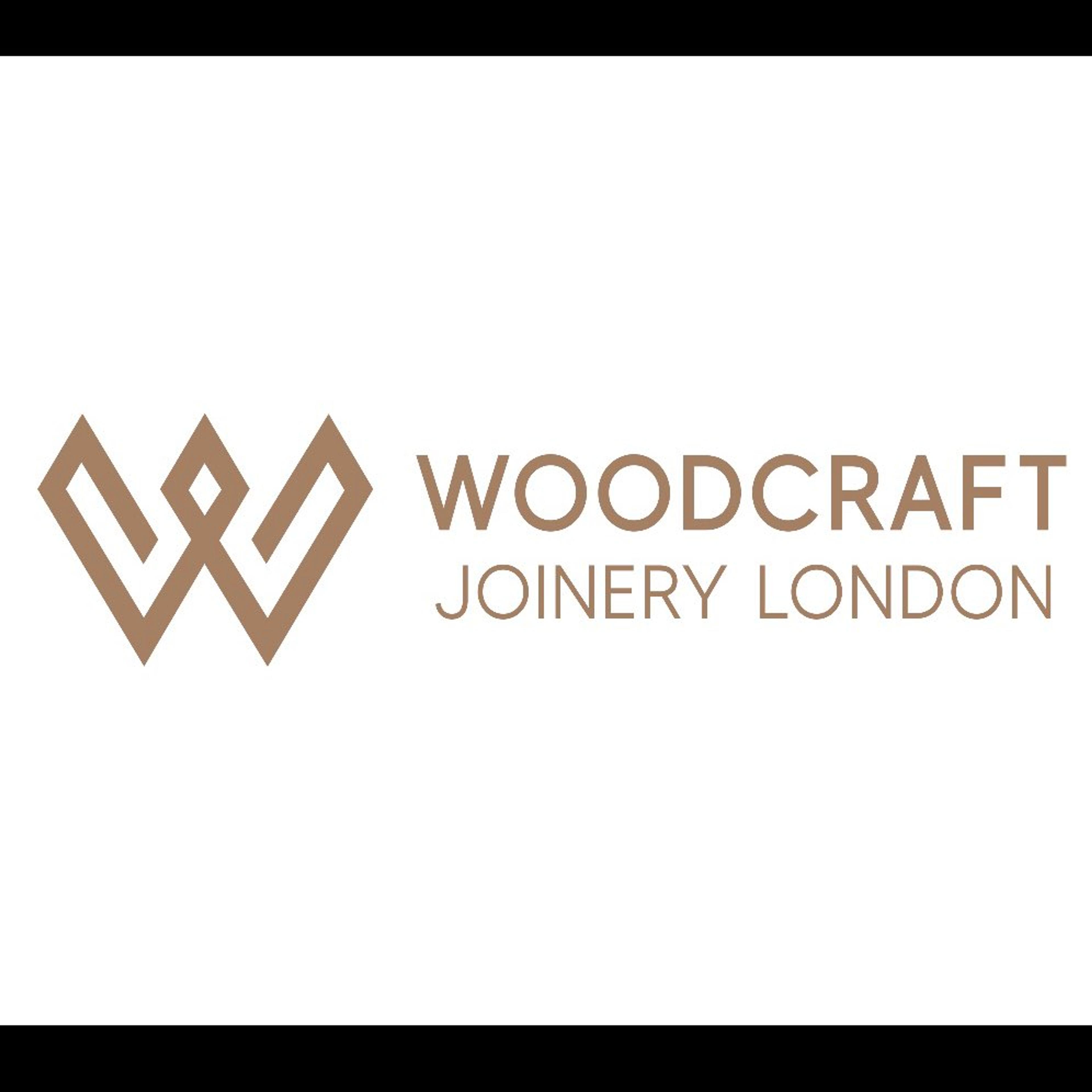 Woodcraft joineri london ltd