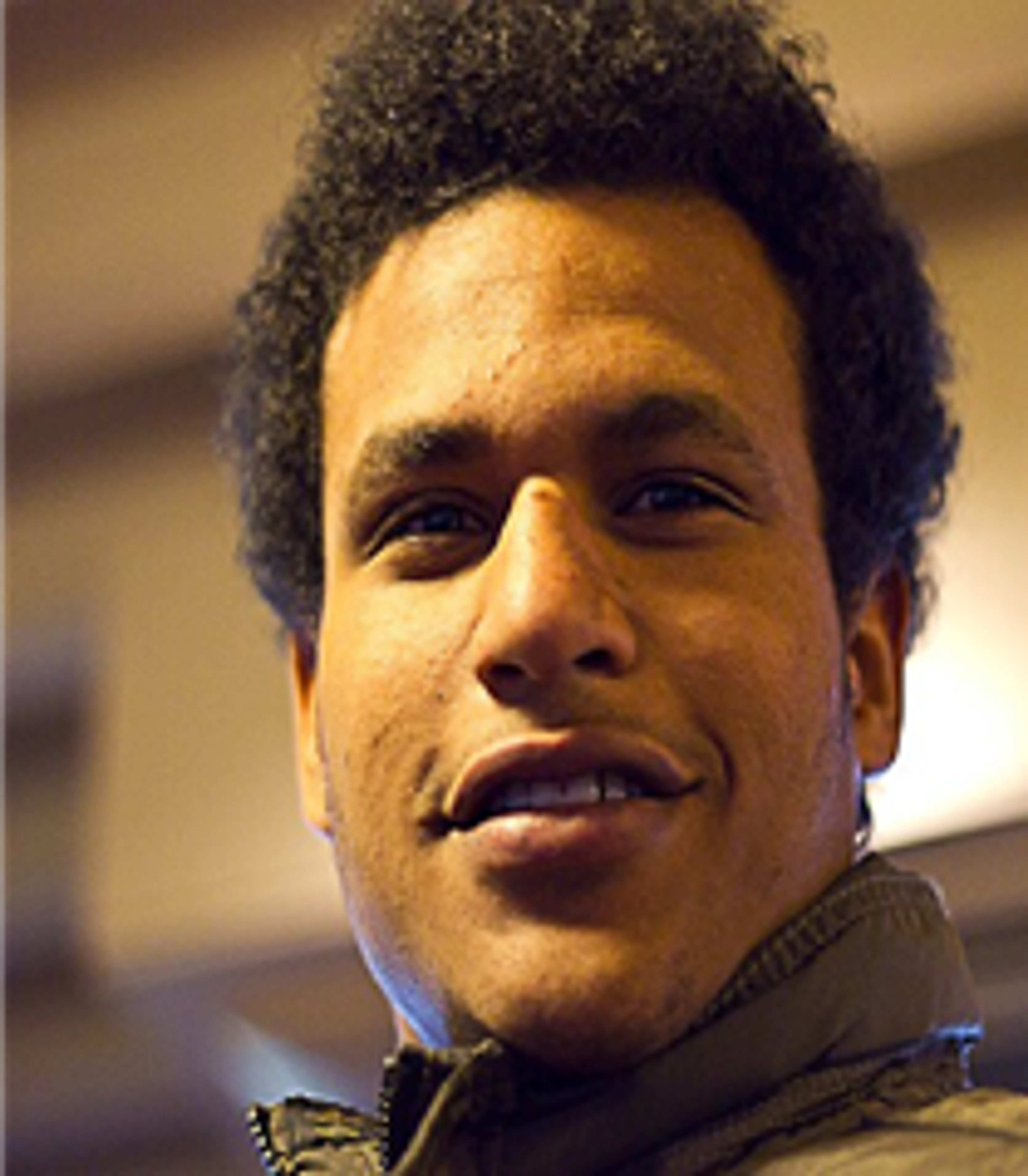 Marco Maione