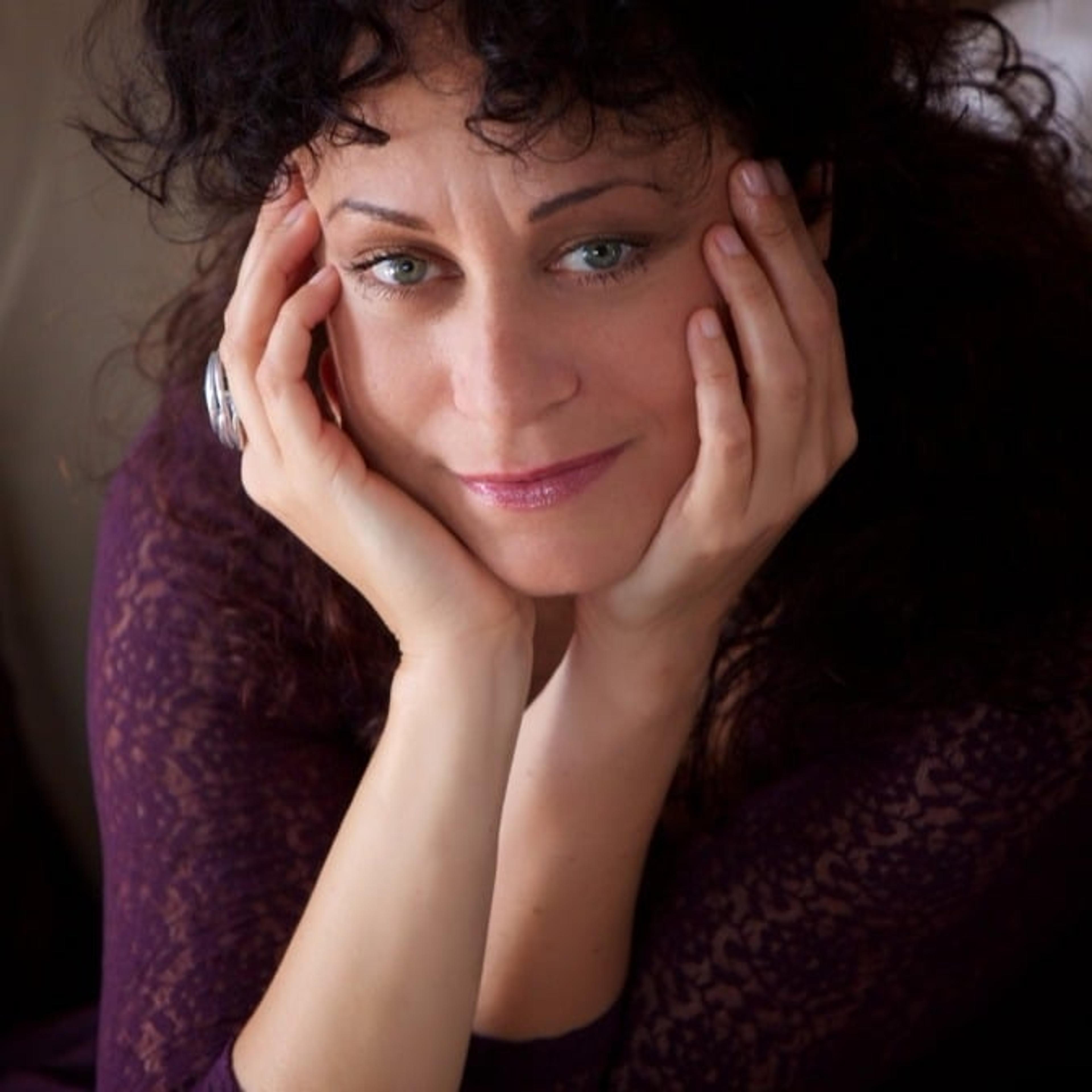 Biosuono® & Ornella Serafini