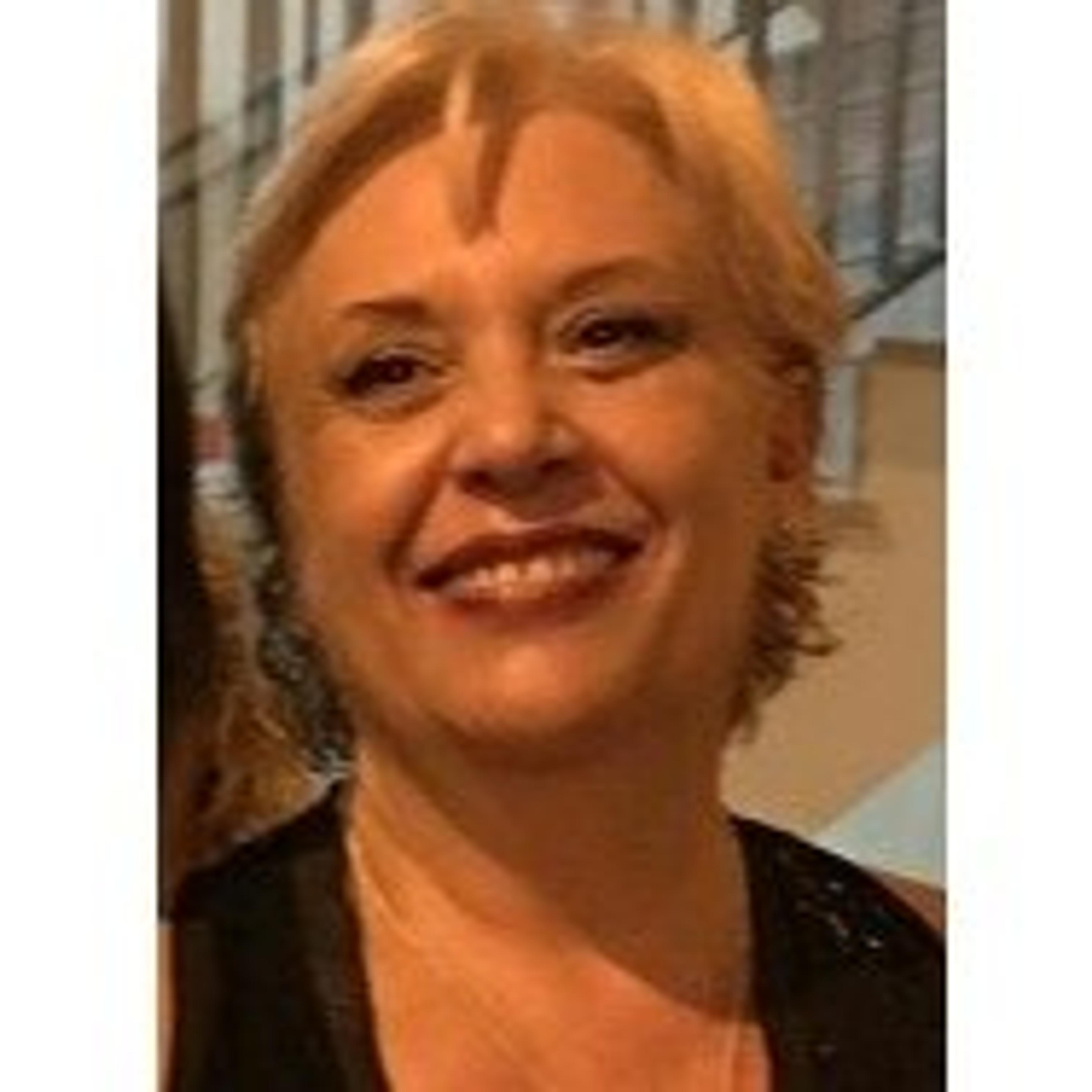 Rosa Iniesta Masmano