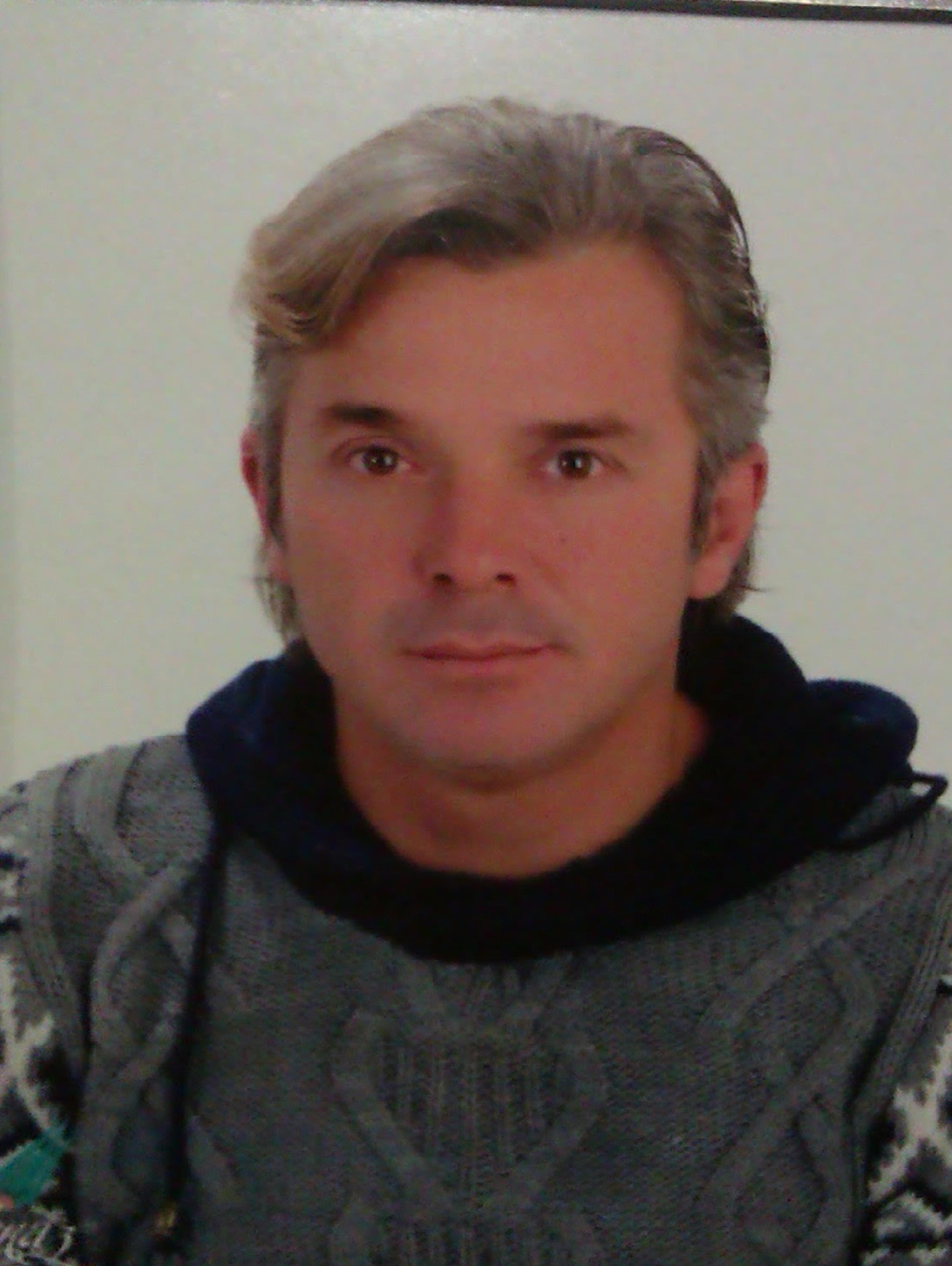 Ufuk Neidim