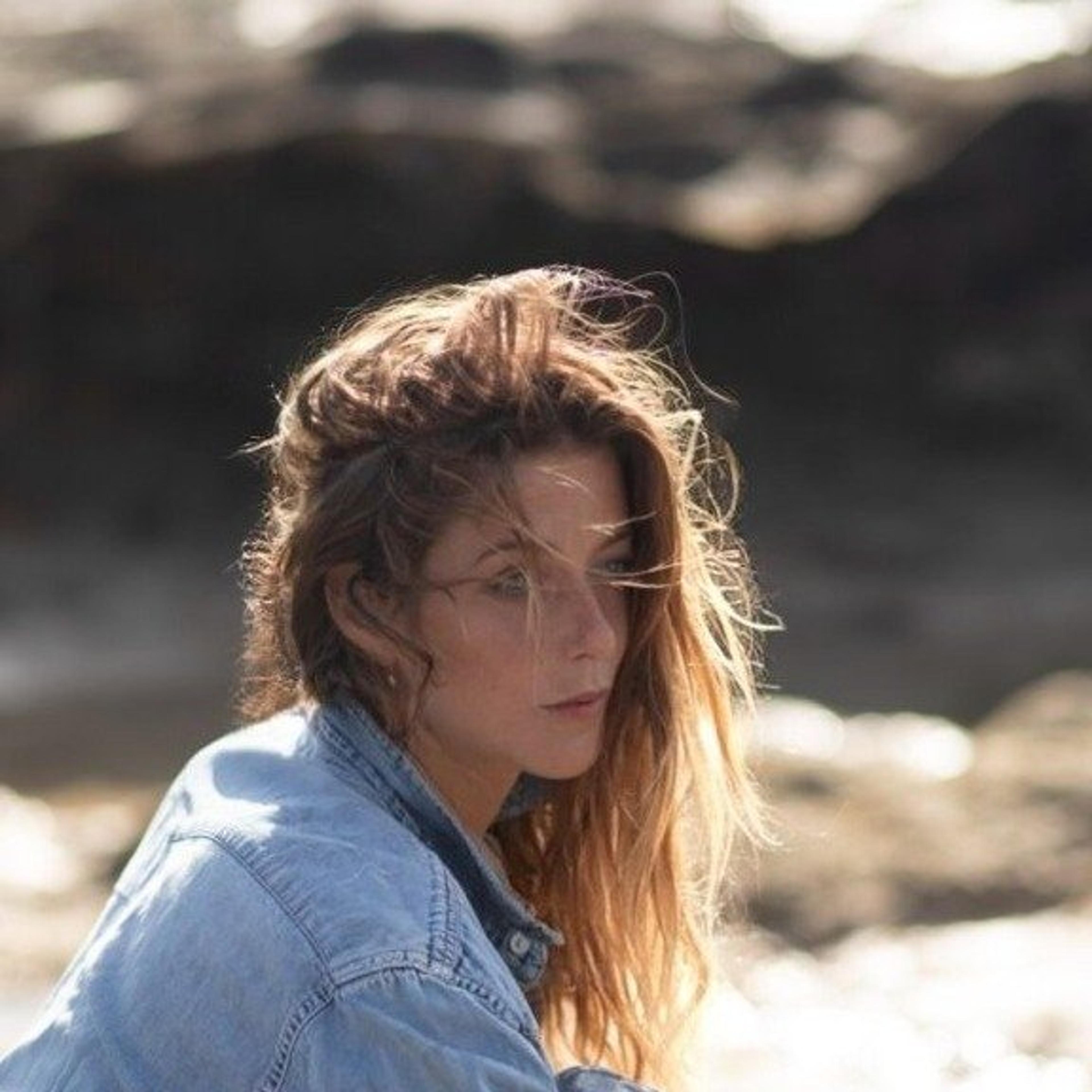 Rebecca Landi