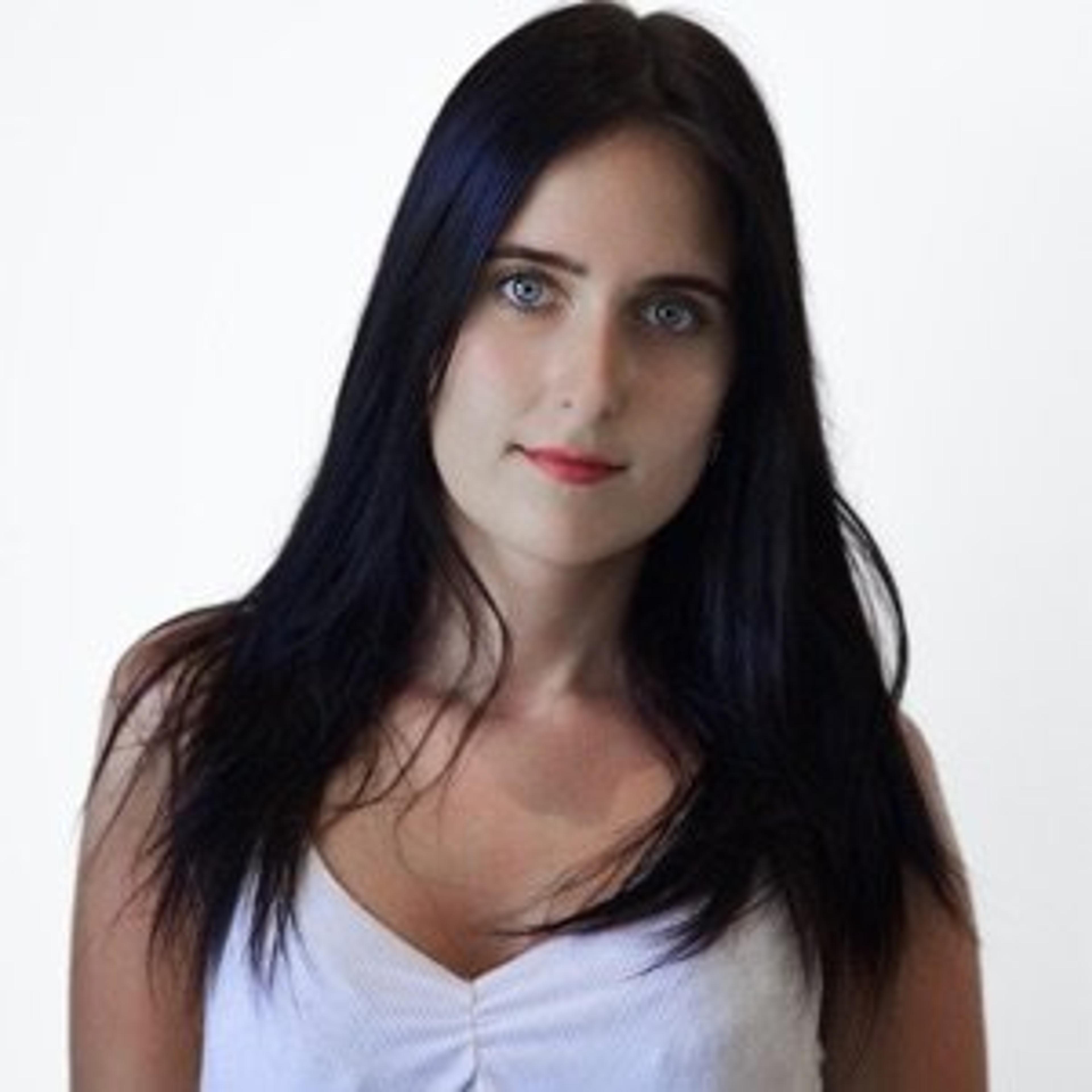 Maria Loche