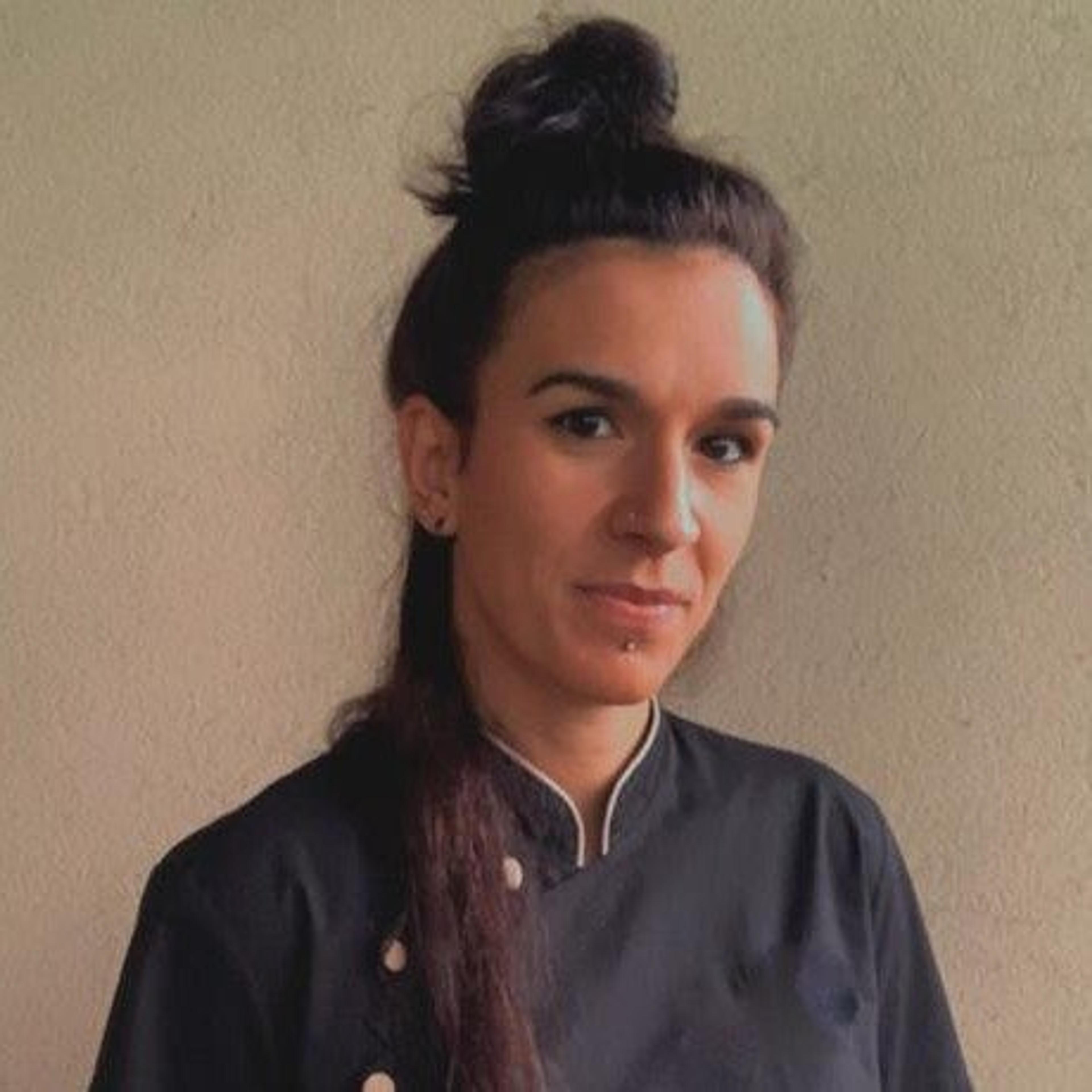 Zanchi Massaggi