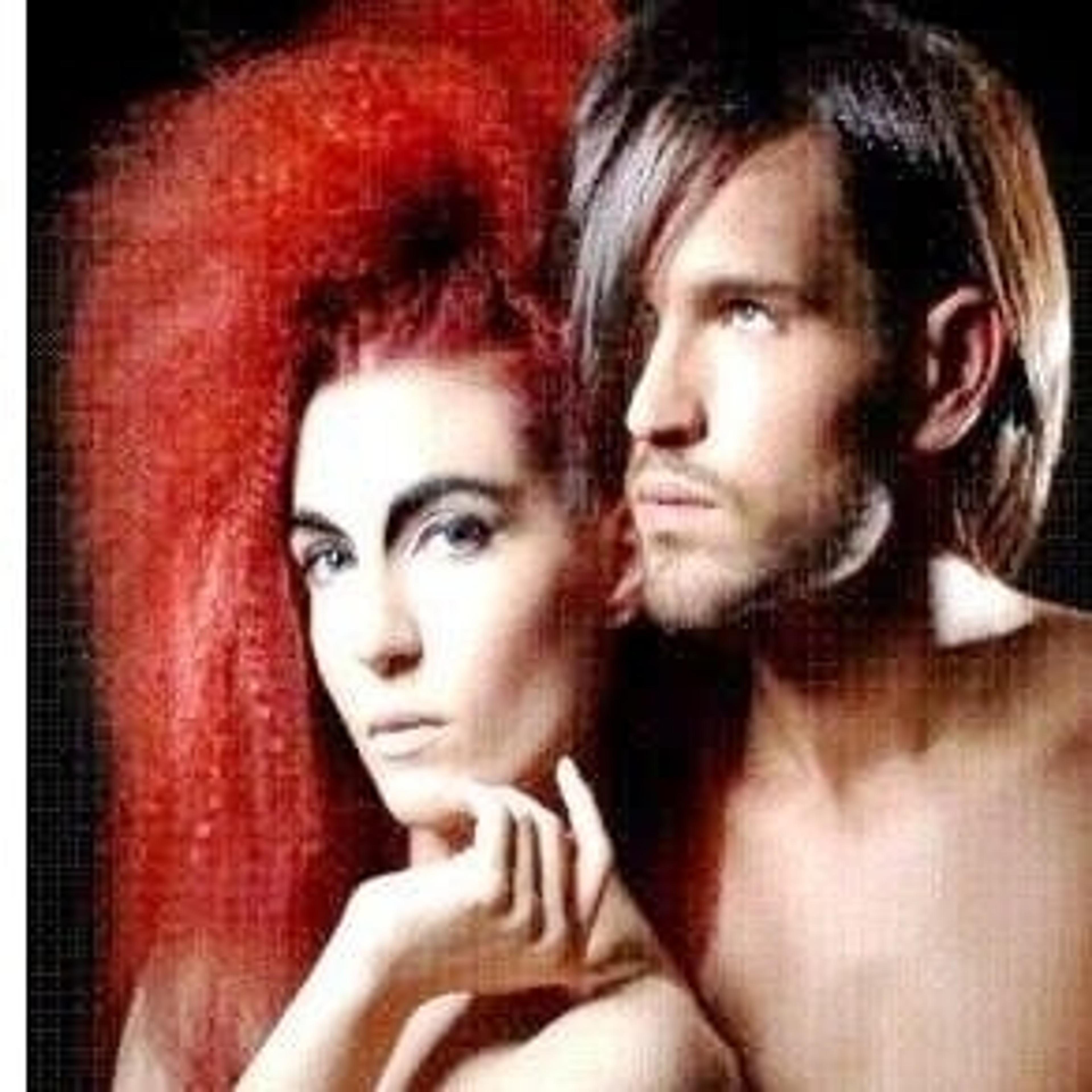 STUDIO VANITY ACC.UNISEX