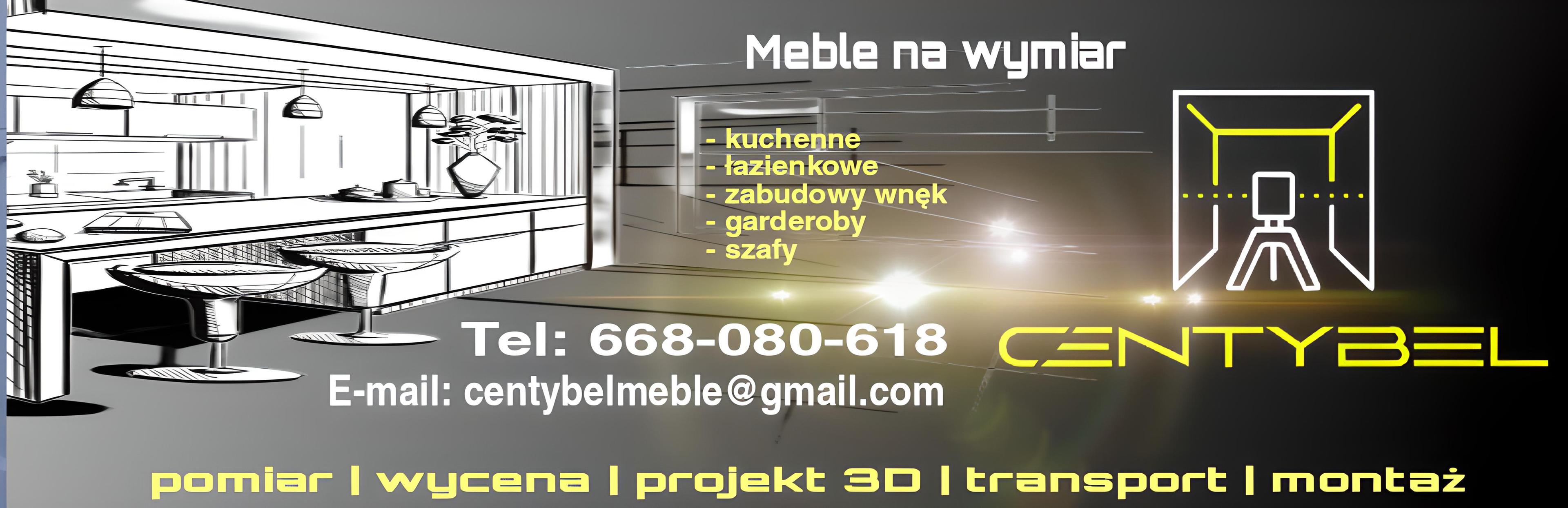 Centybel