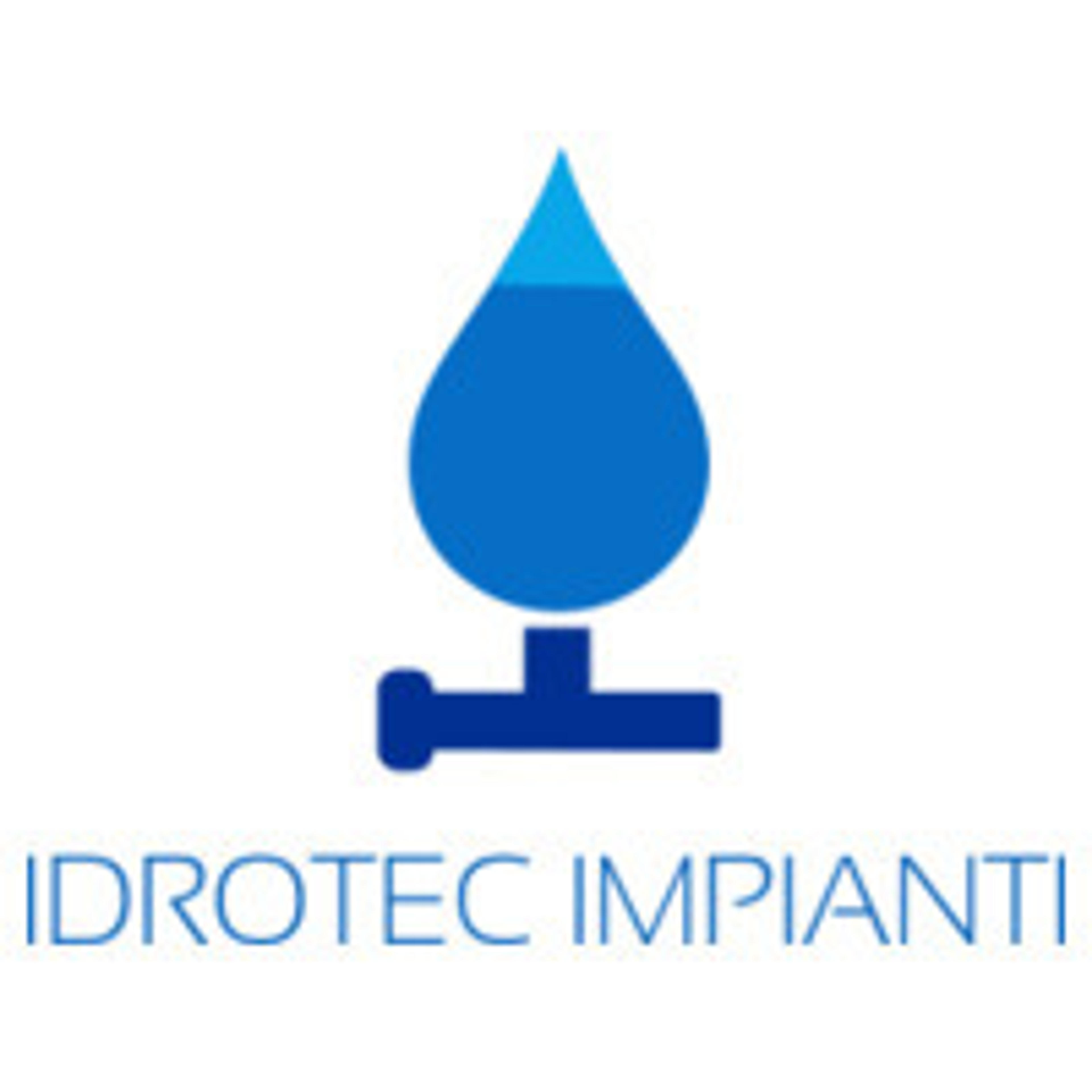 Effemme Impianti Srls