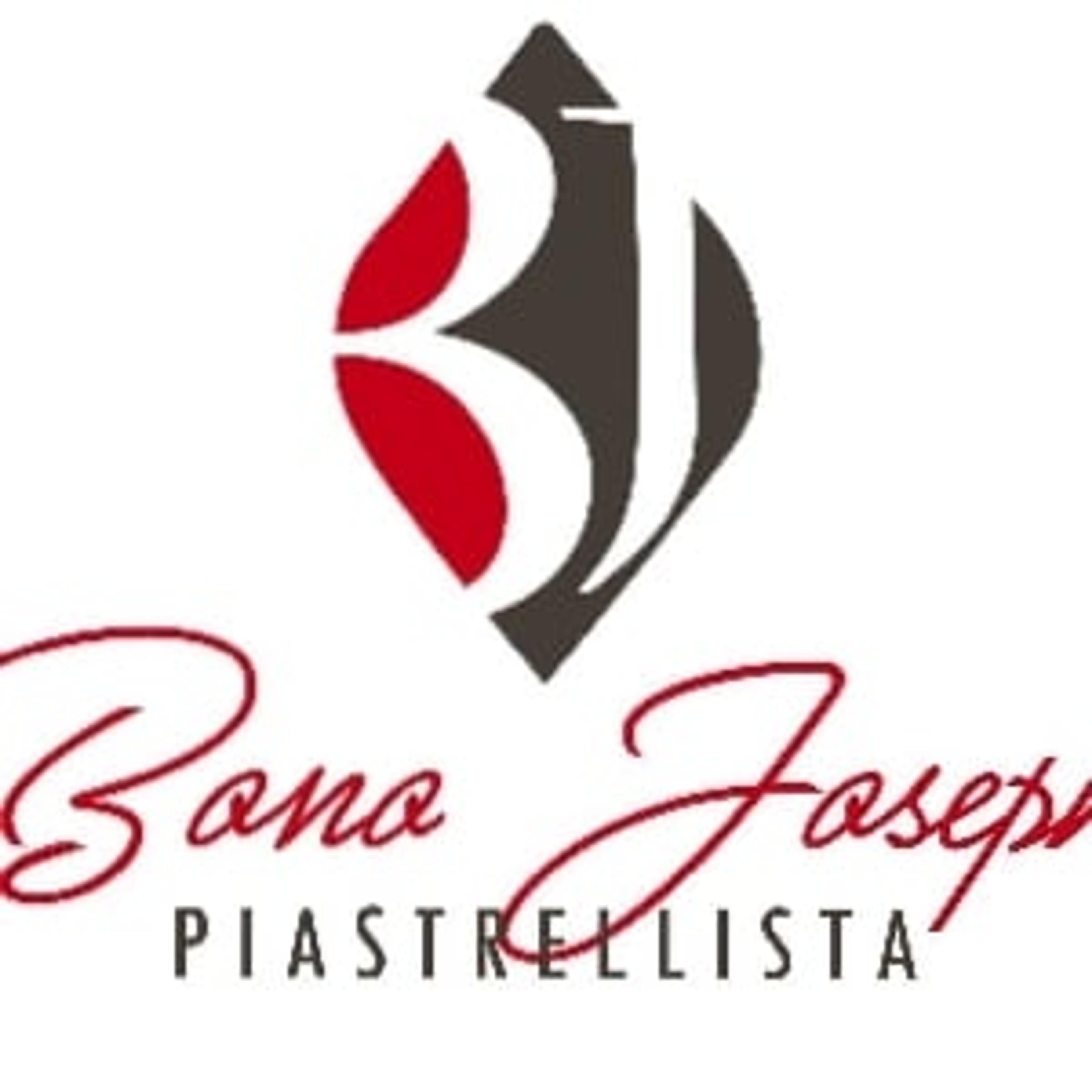 Piastrellista bono giuseppe