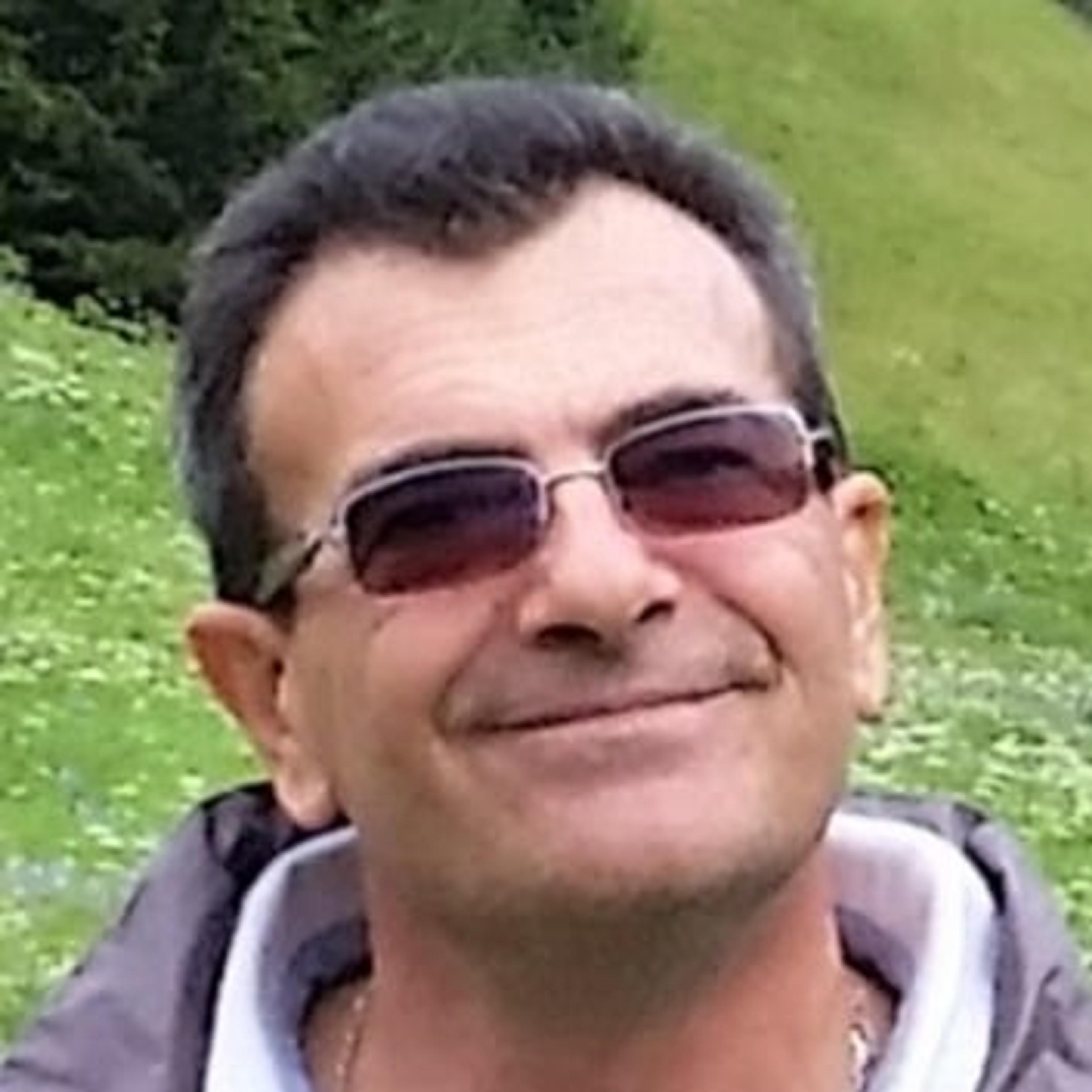 ARTE DEL LEGNO