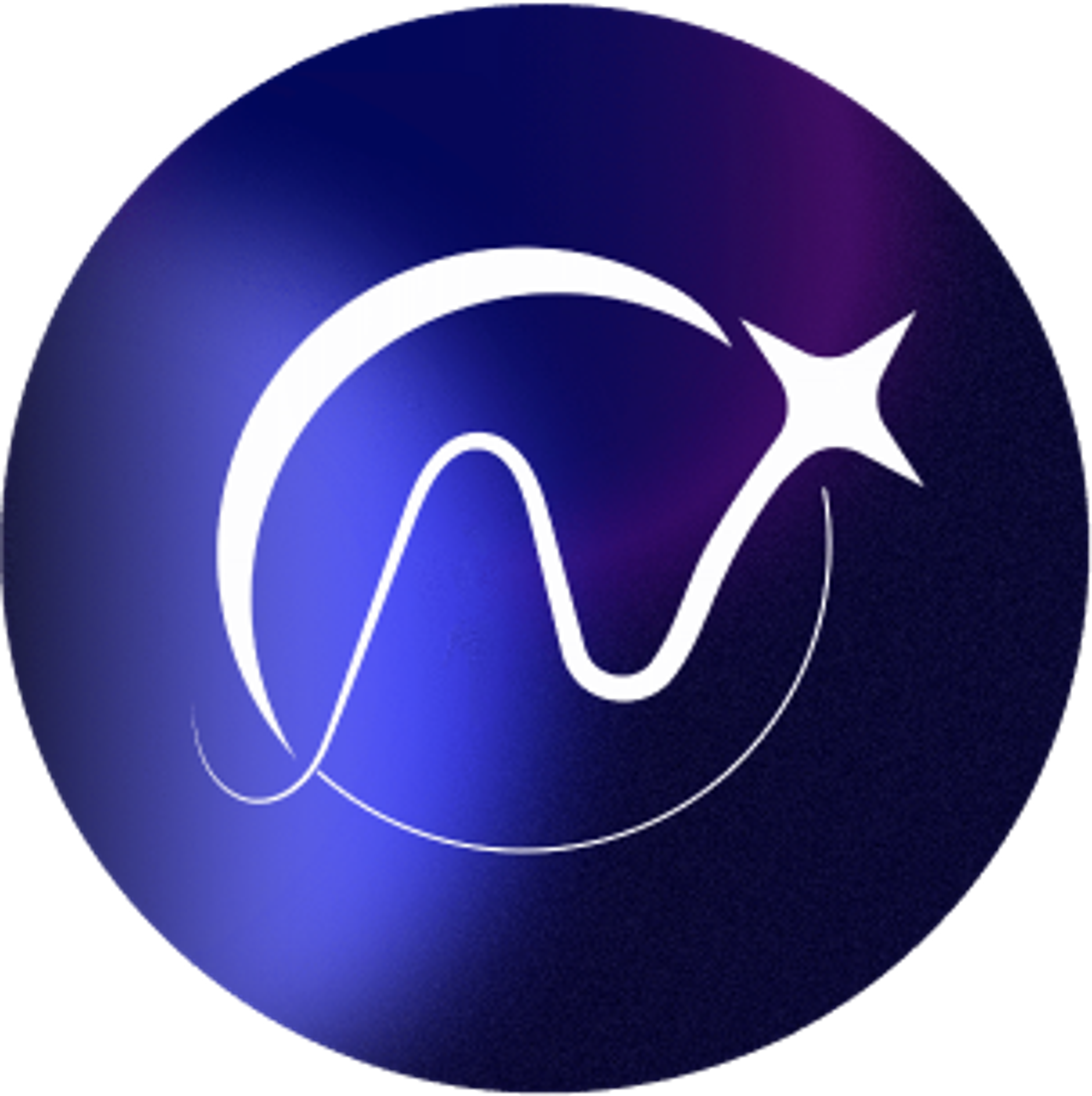 Nebula Tecnologie