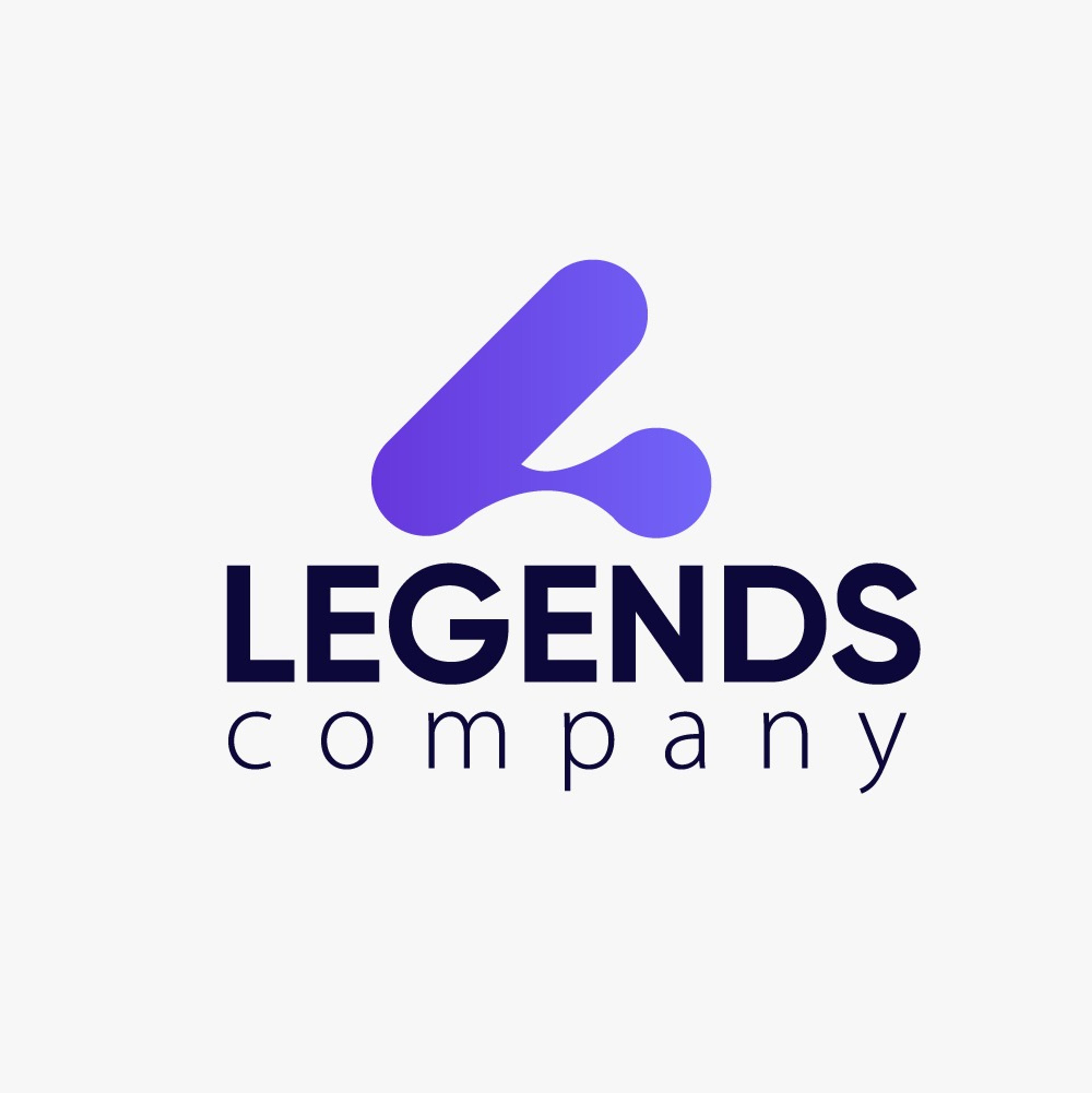 Legends Company SRL
