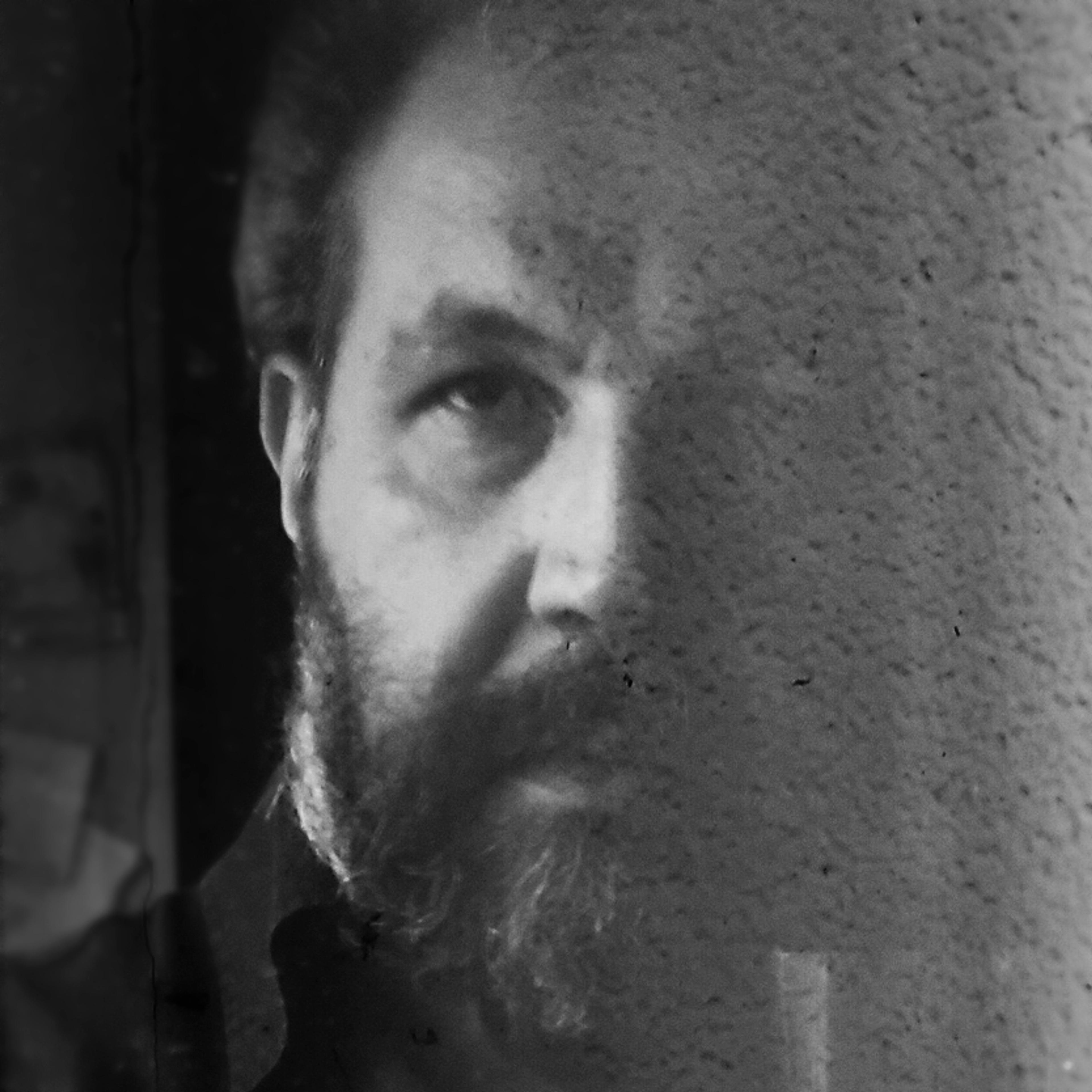 Antonio Vinci
