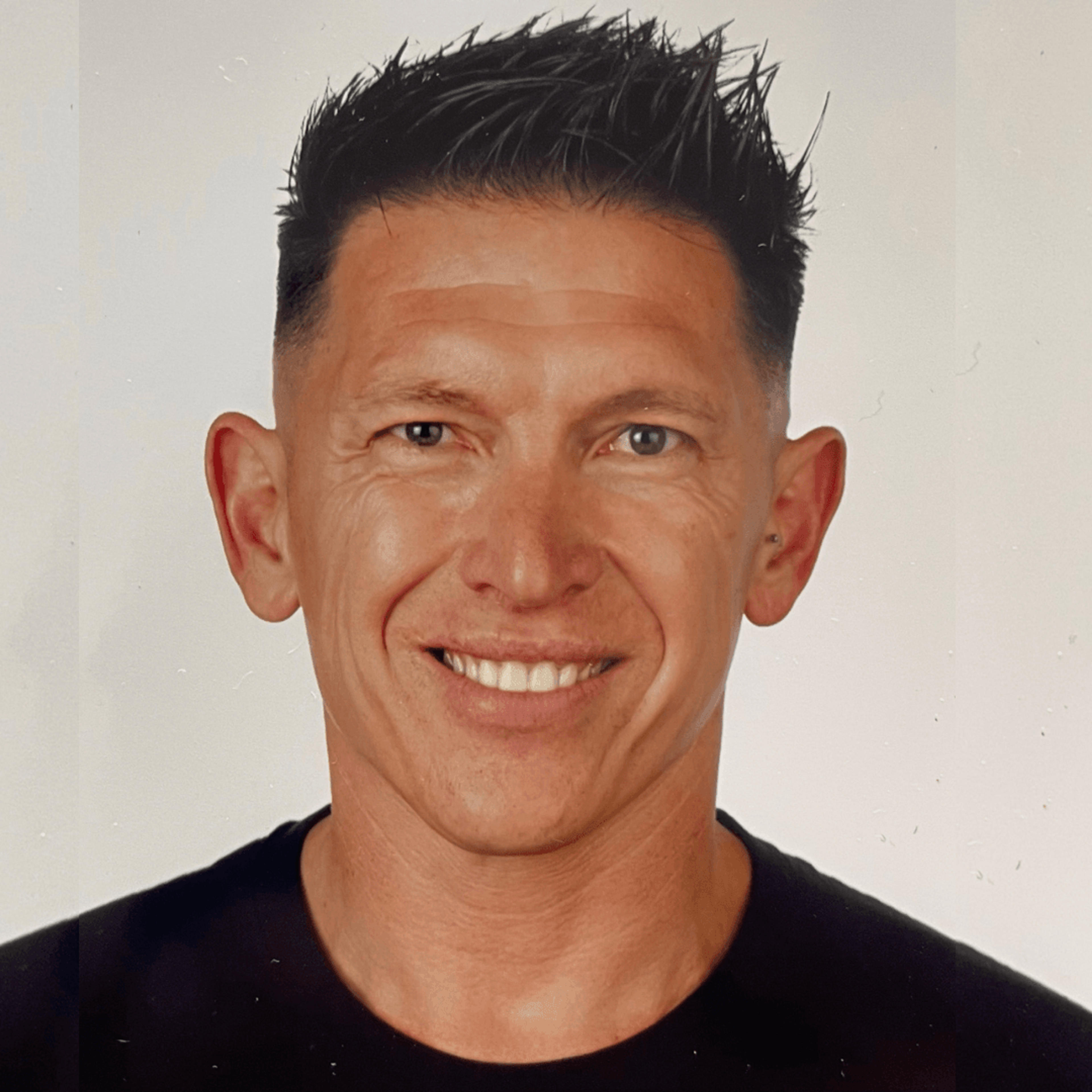 Lazio fitness Reus sl