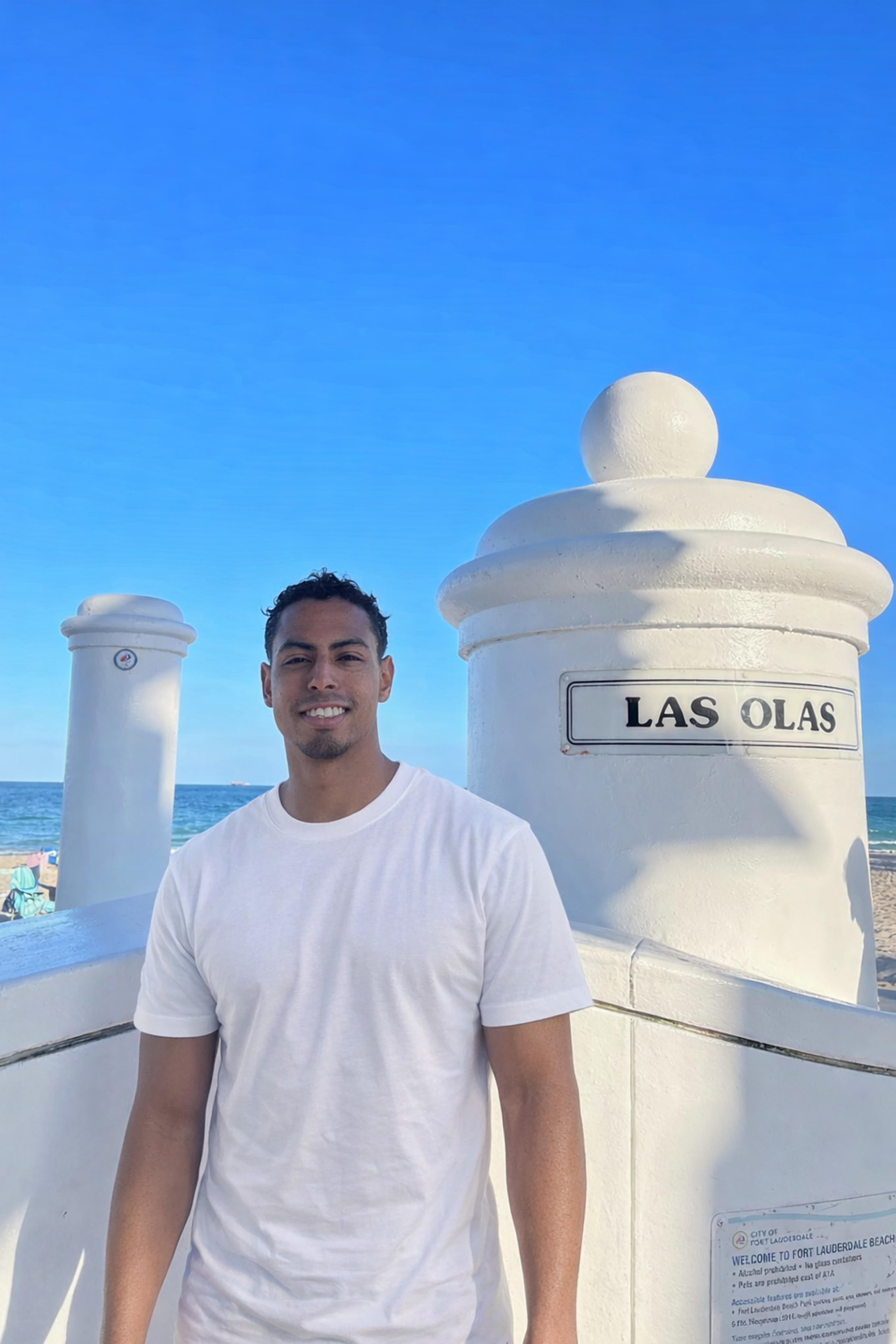 Ricardo Silva